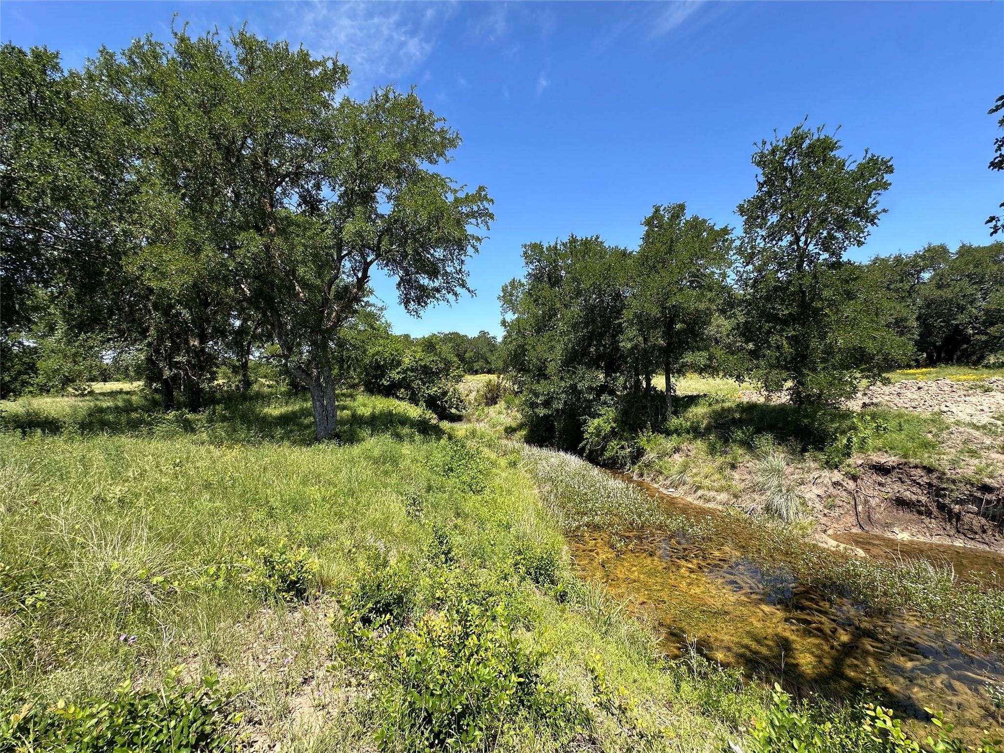 Lot 25 Serenity Dr — photo 1
