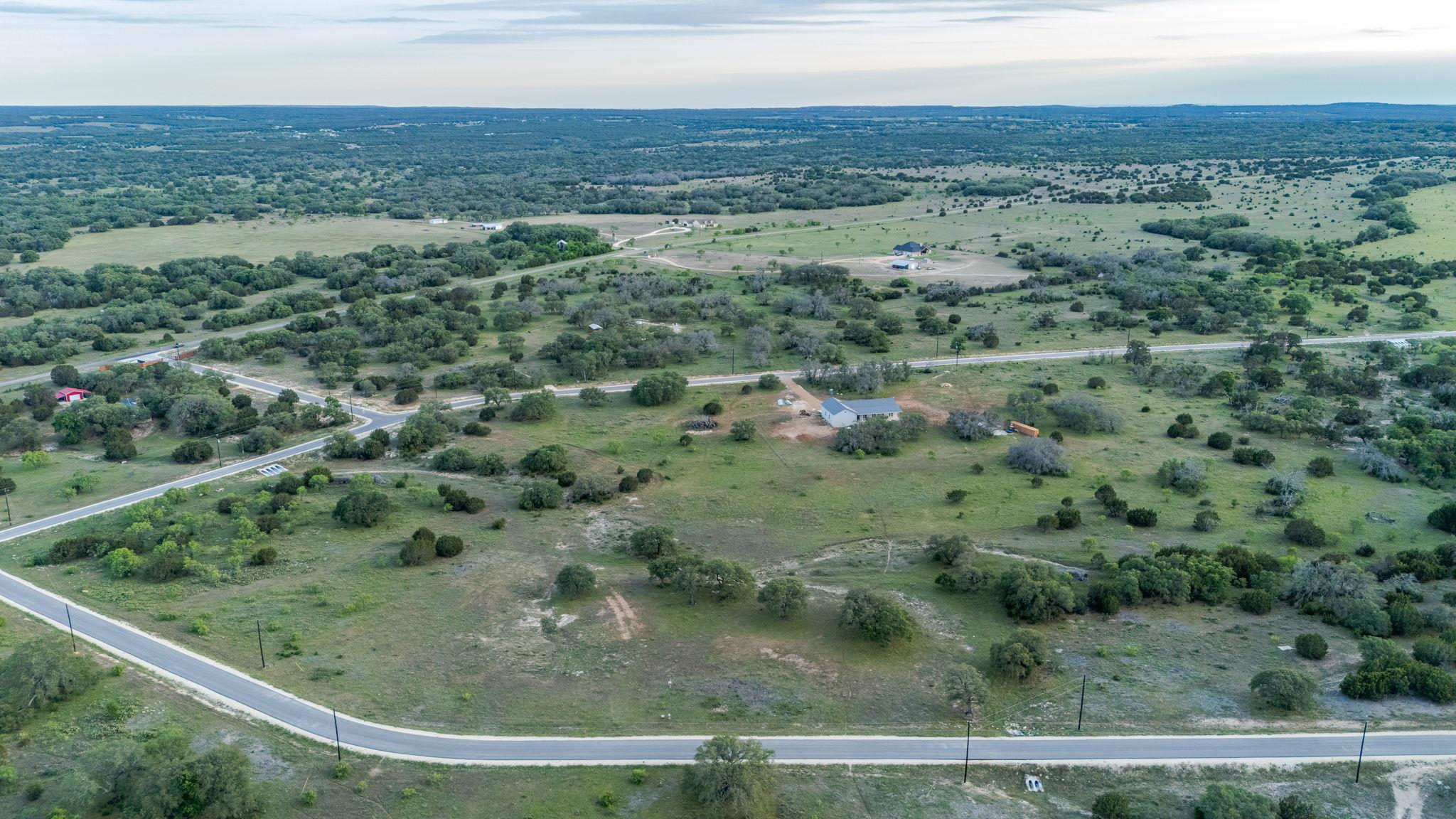 Lot 231 Winecup Dr — photo 1