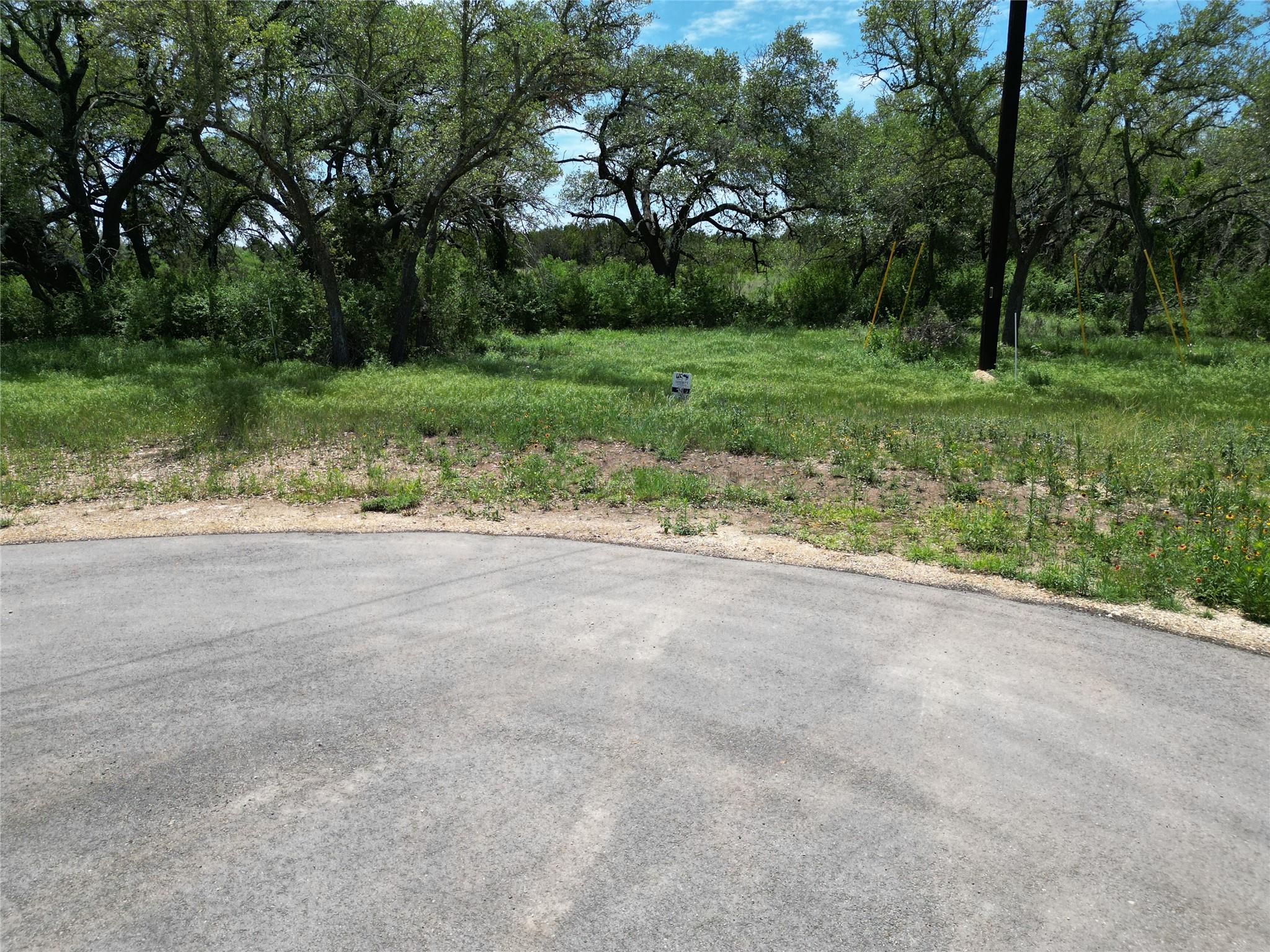 Lot 64 Rycen Dr — photo 1