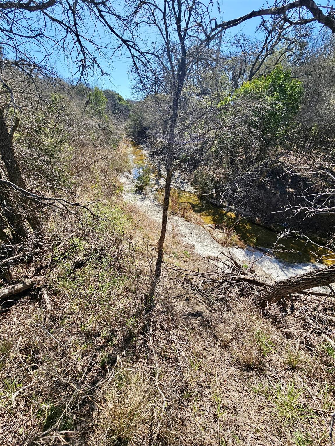 0 Bradshaw Rd — photo 1