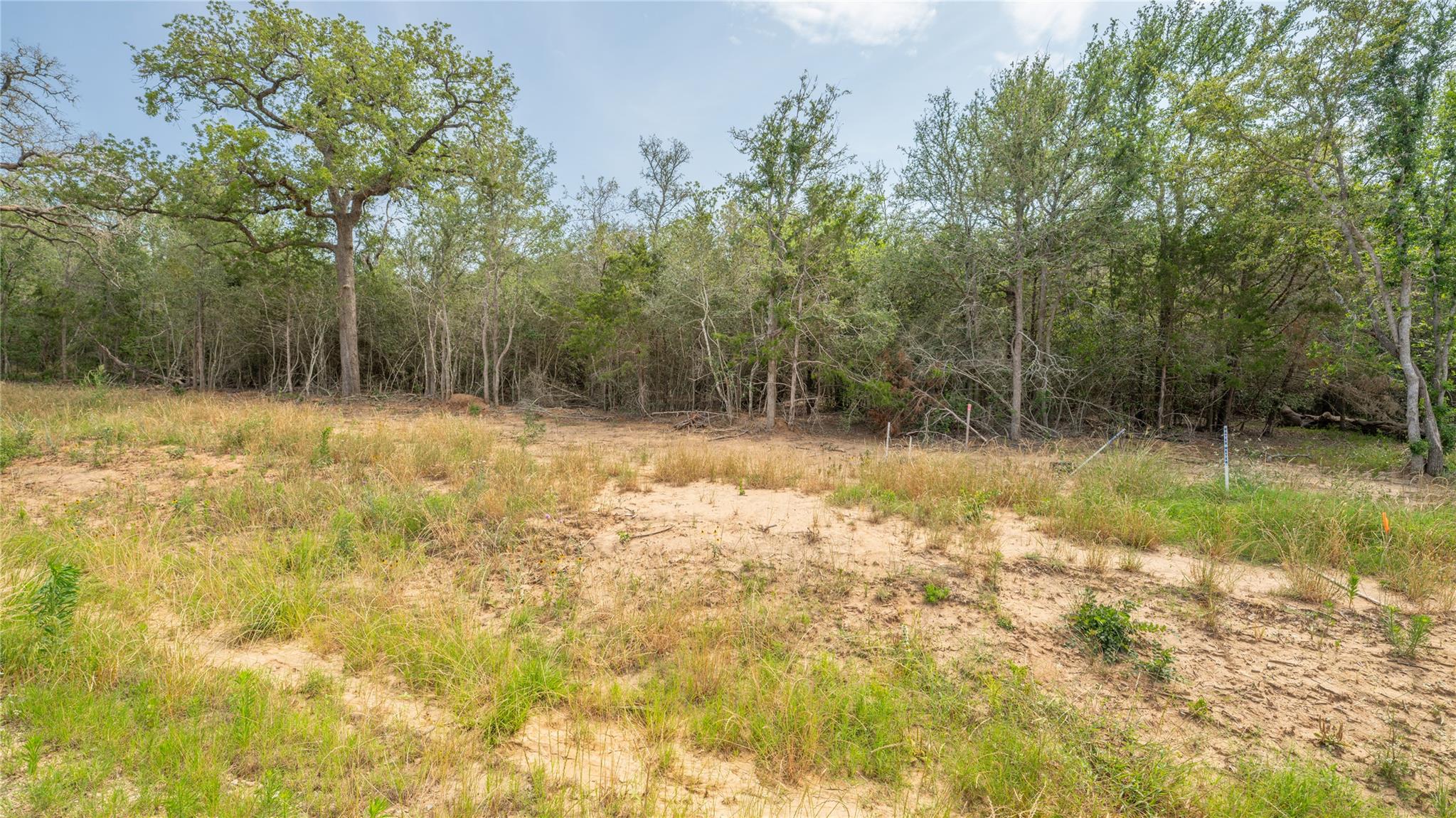 926 Ferguson Loop — photo 1