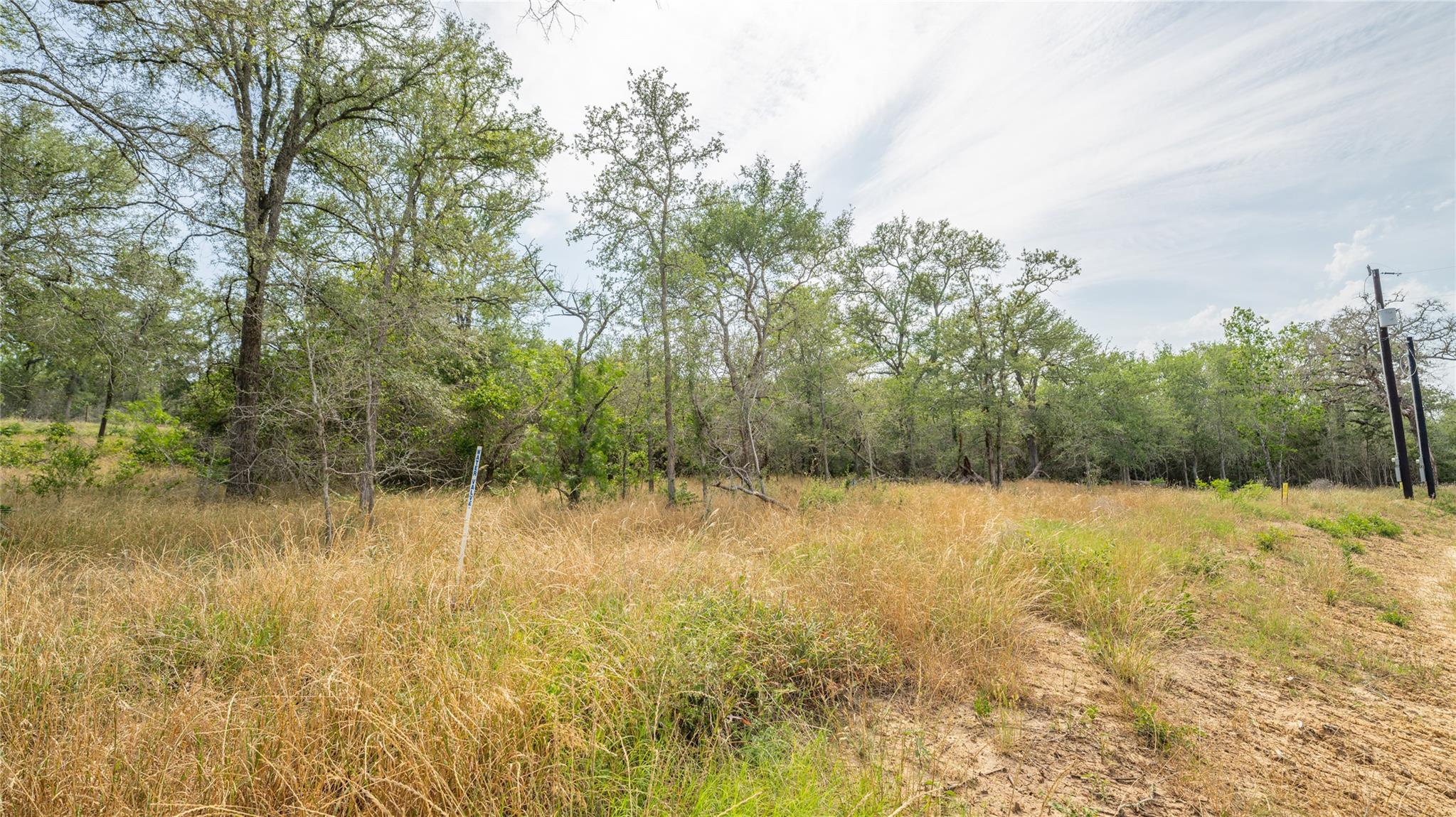 960 Ferguson Loop — photo 1