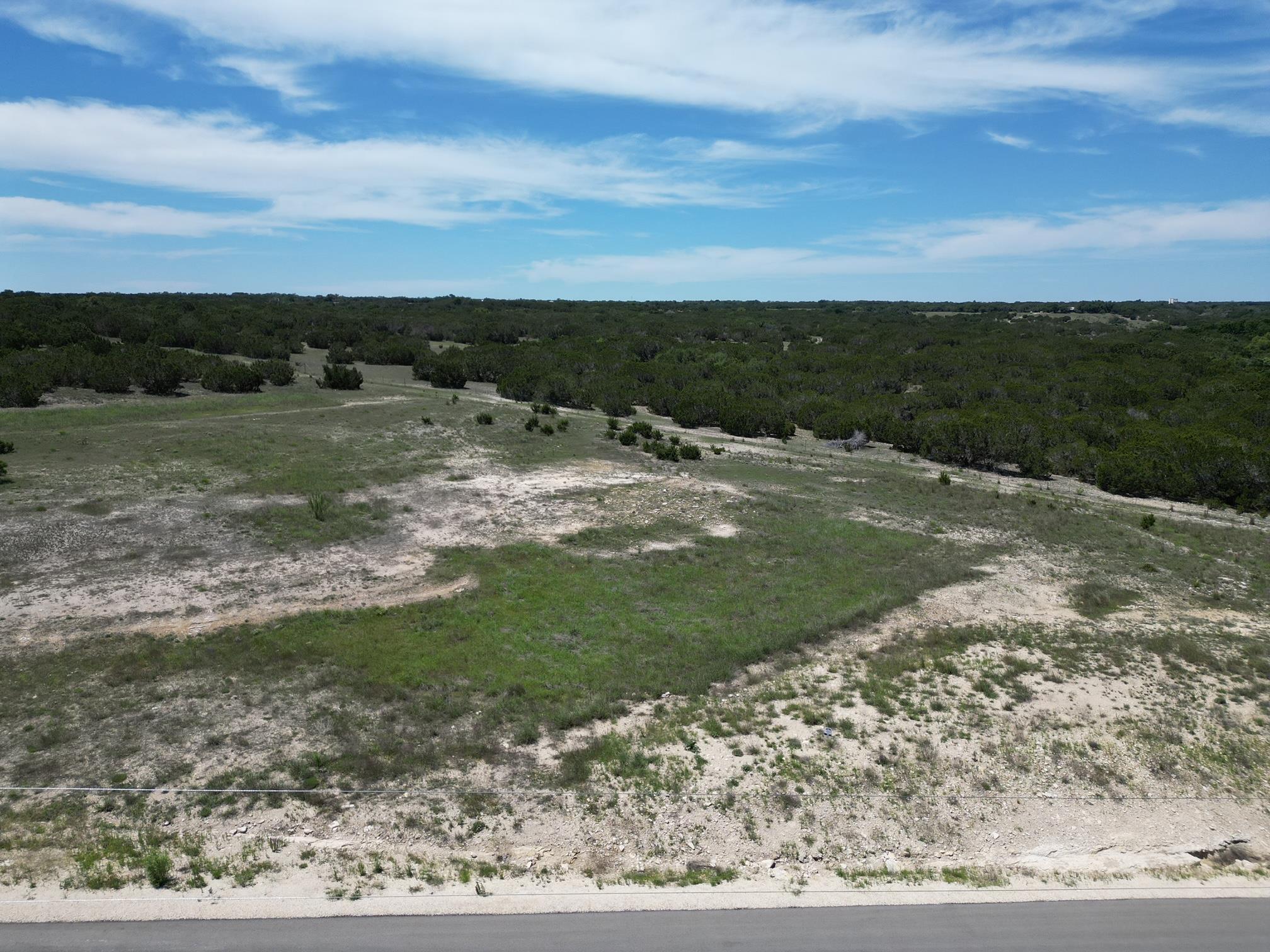 Lot 55 Serenity Dr — photo 1