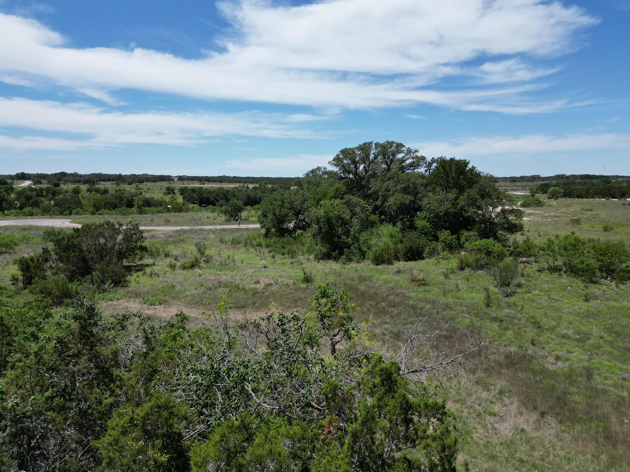 Lot 42 Serenity Dr — photo 1