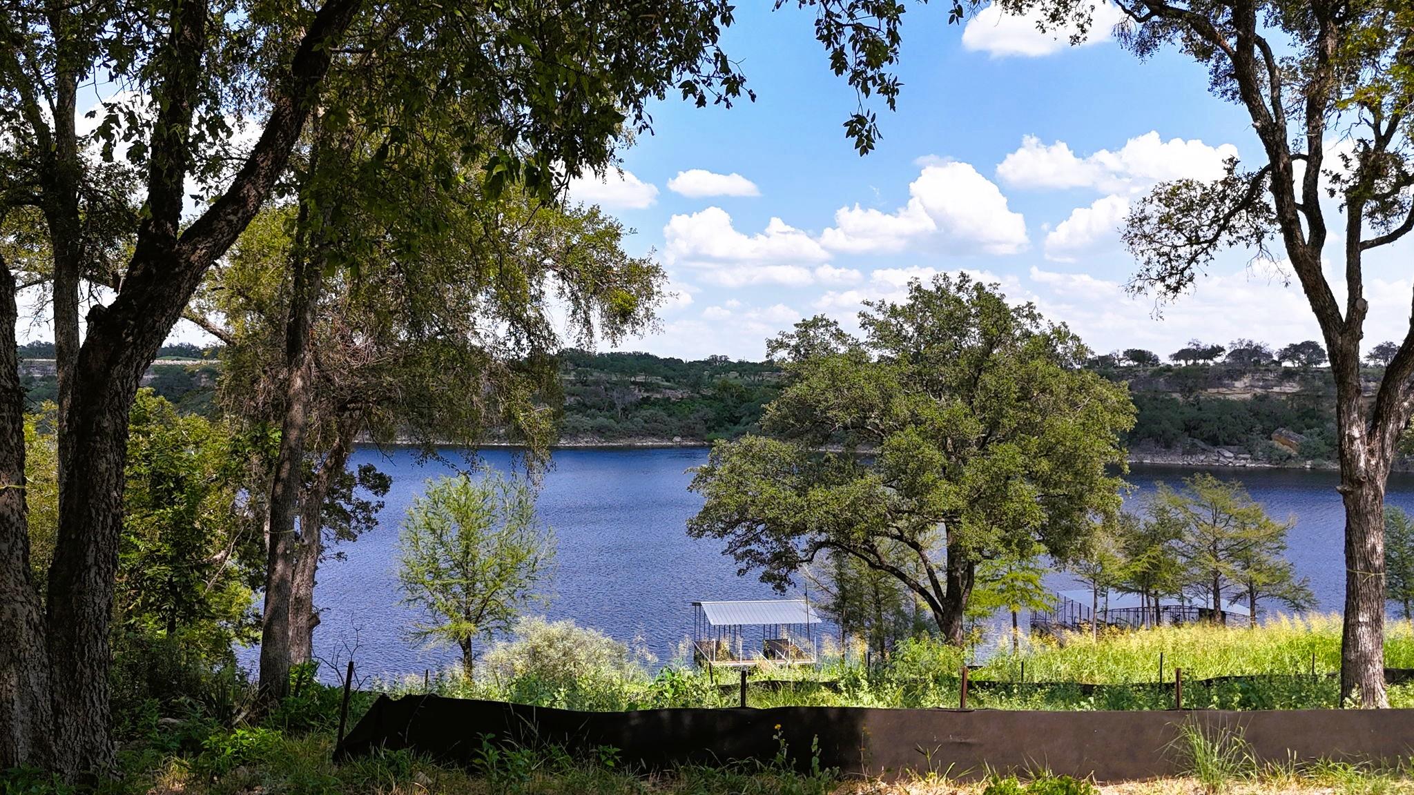 1015-1017 Lake Shore Lot 72&73 Dr — photo 1