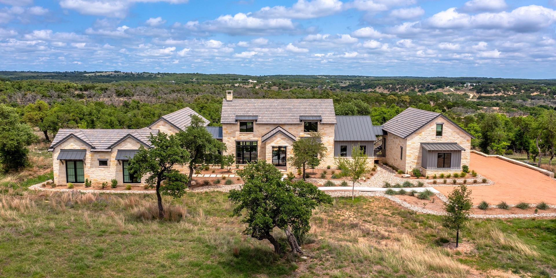 201 E Eldorado Ridge Dr — photo 1