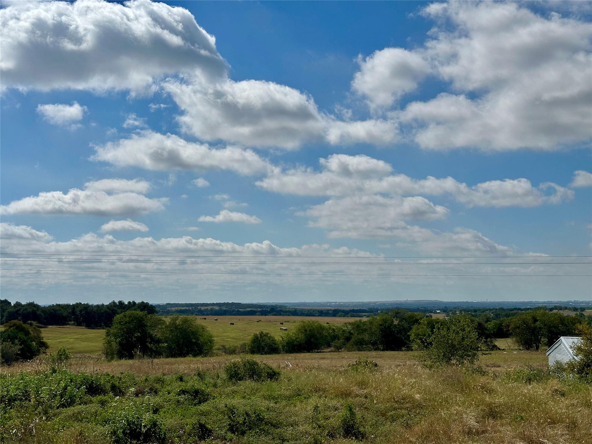 000 County Road 153 - Lot 16B None — photo 1
