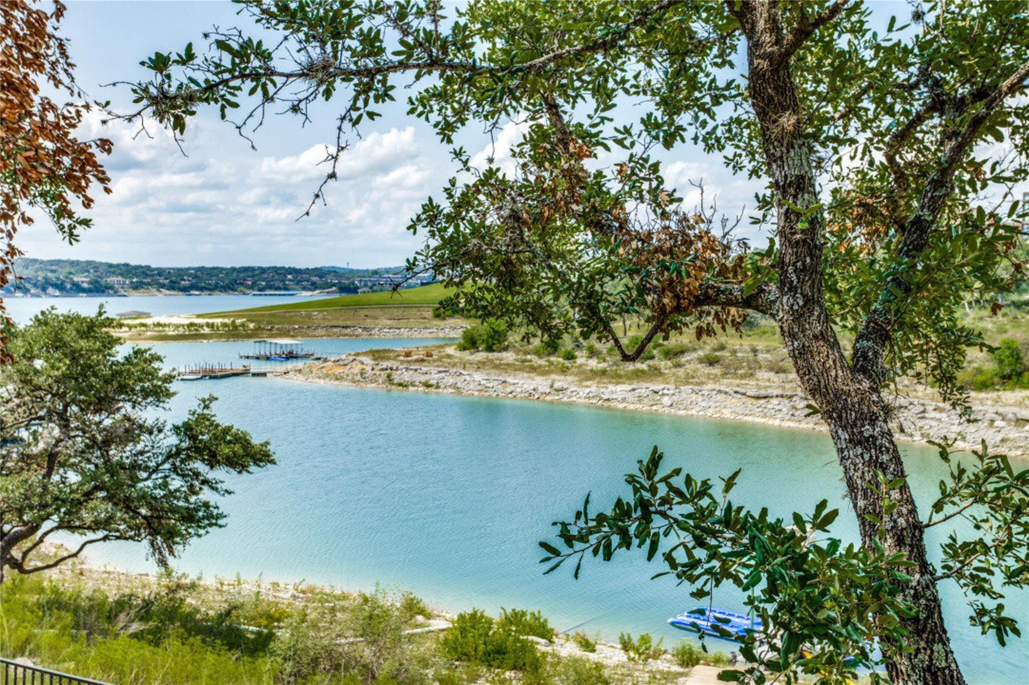 1307 Osprey Ridge Loop — photo 1