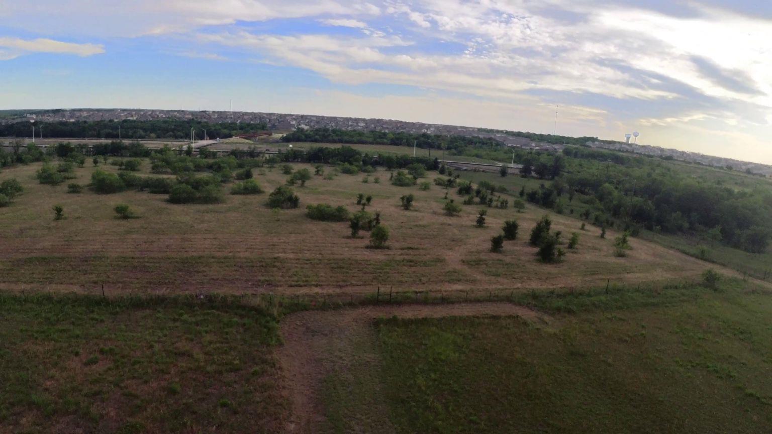 001 Bois D Arc Rd — photo 1