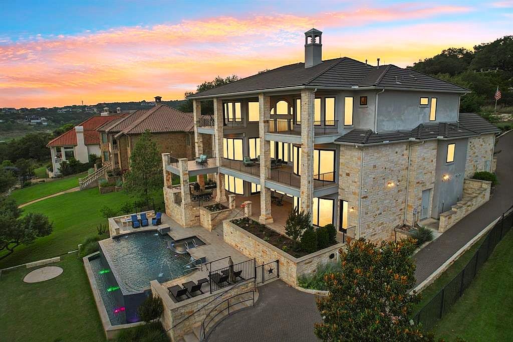 1353 Osprey Ridge Loop — photo 1