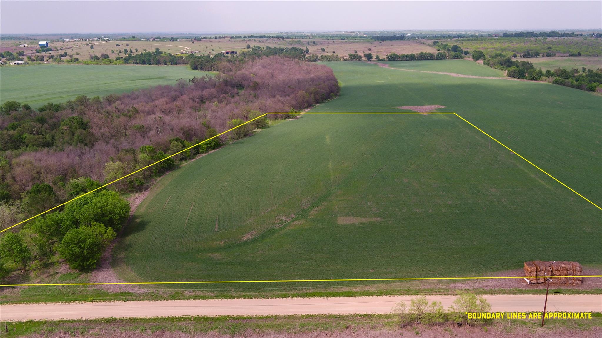 2396-C County Road 112 None — photo 1