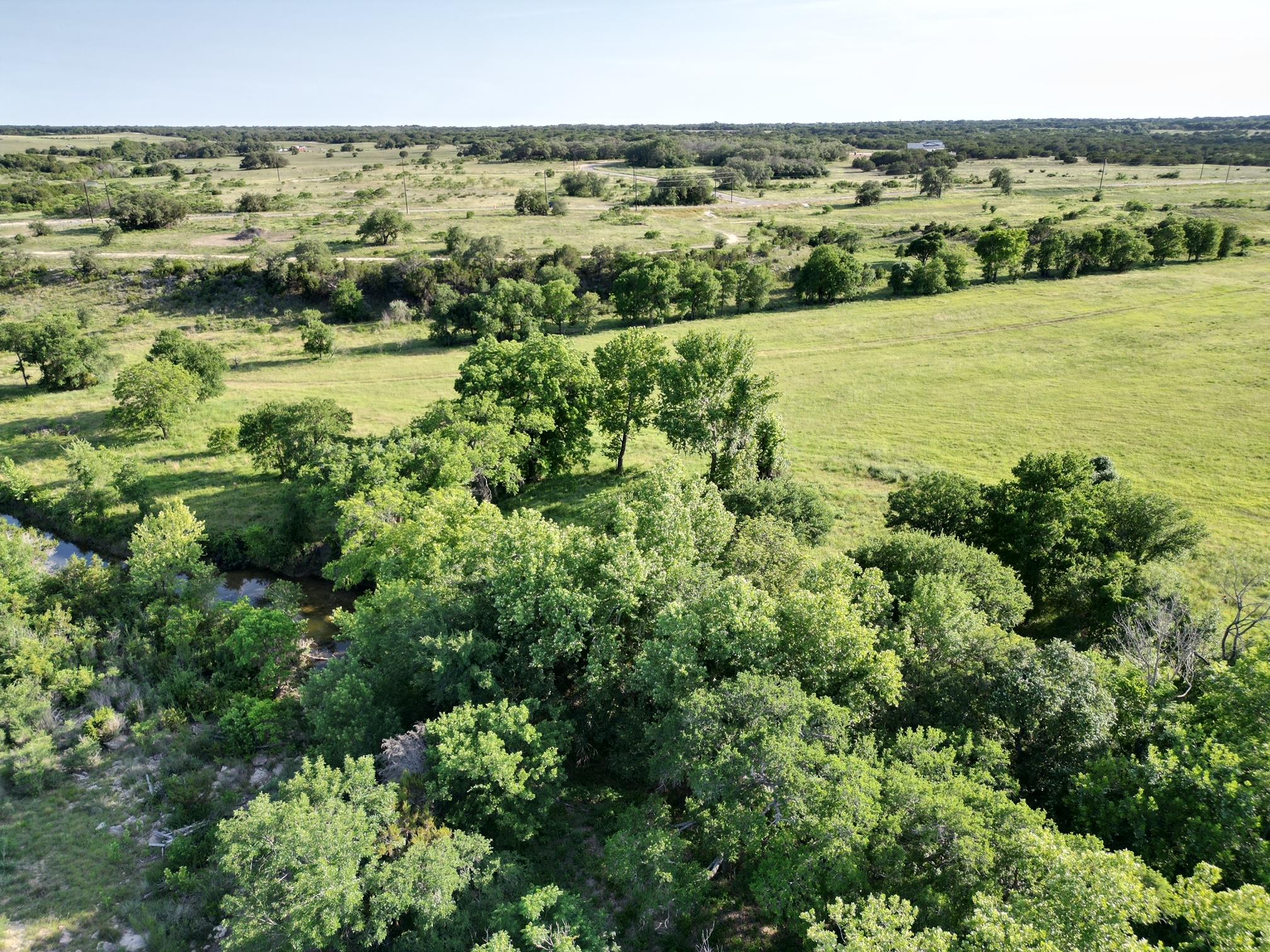 Lot 22 Serenity Dr — photo 1