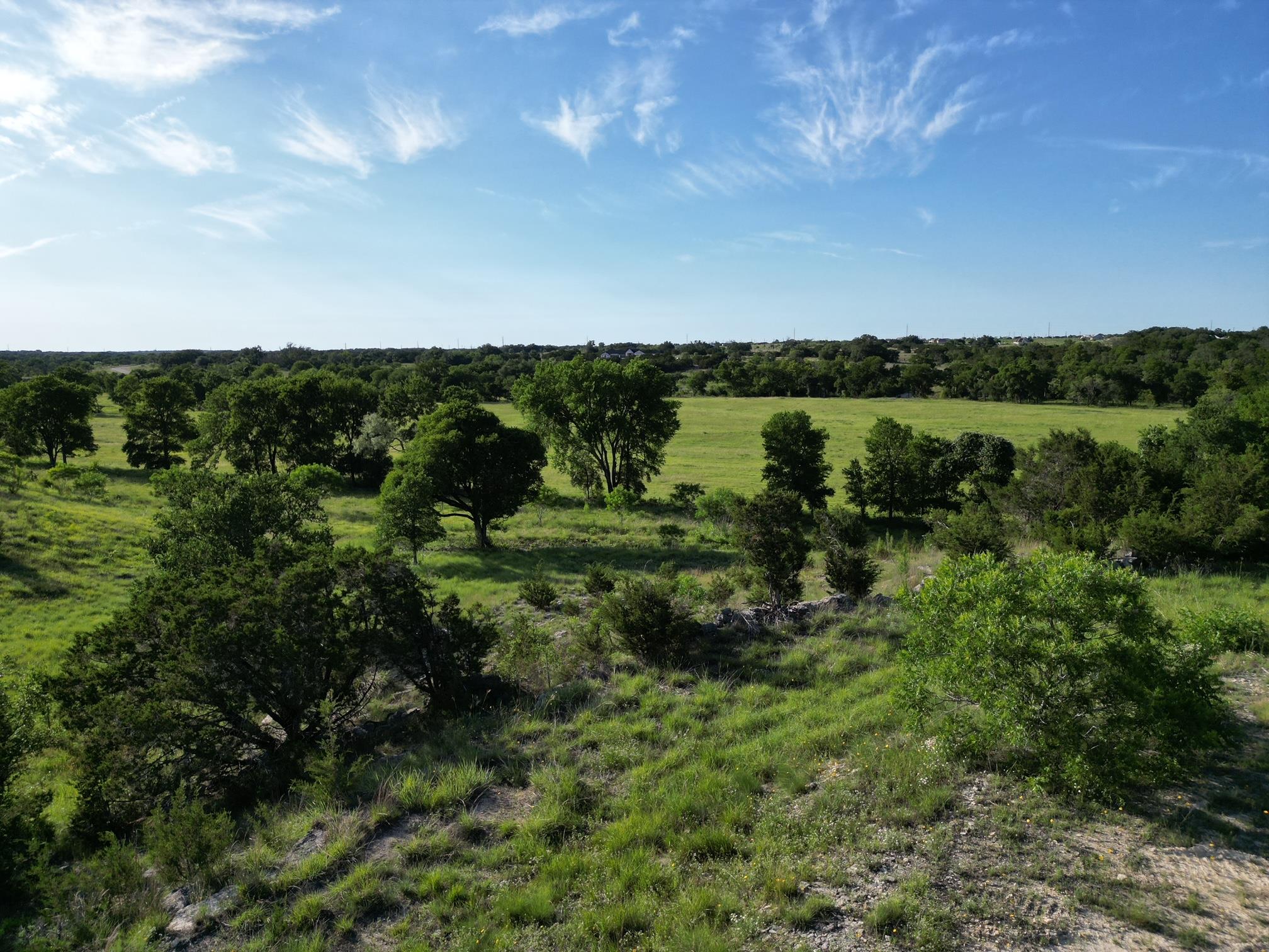 Lot 23 Serenity Dr — photo 1