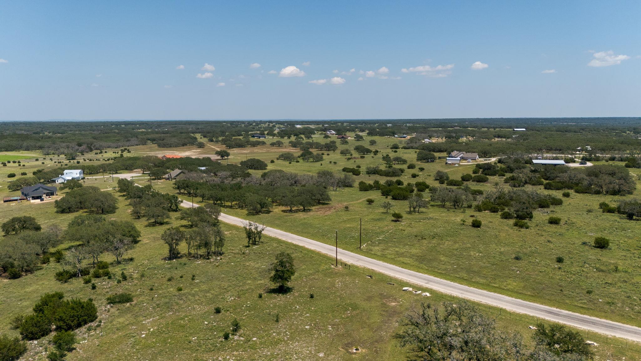 Lot 125 Red Stag Ct — photo 1