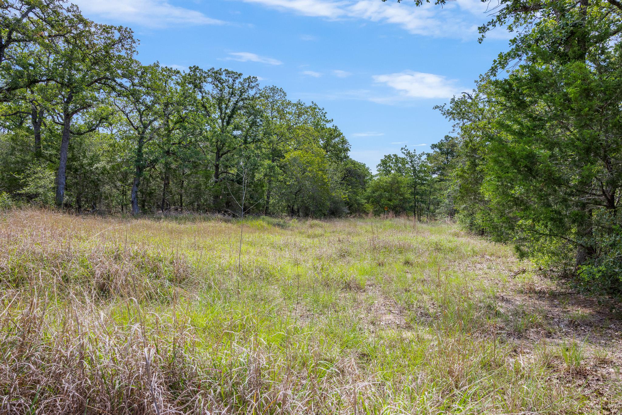 TBD Anders-Daniels Rd — photo 1