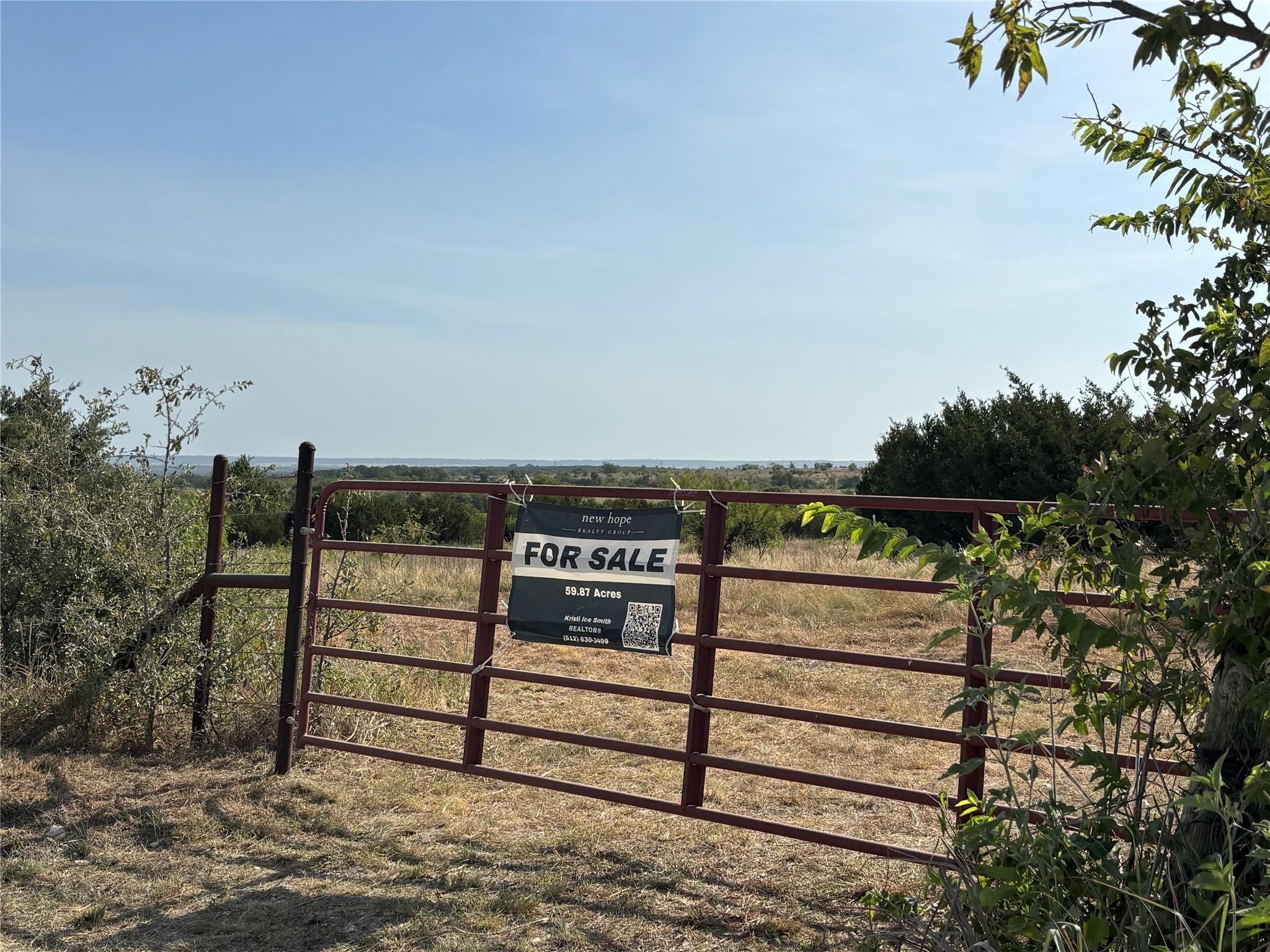 TBD Tract 9 CR 414 None — photo 1