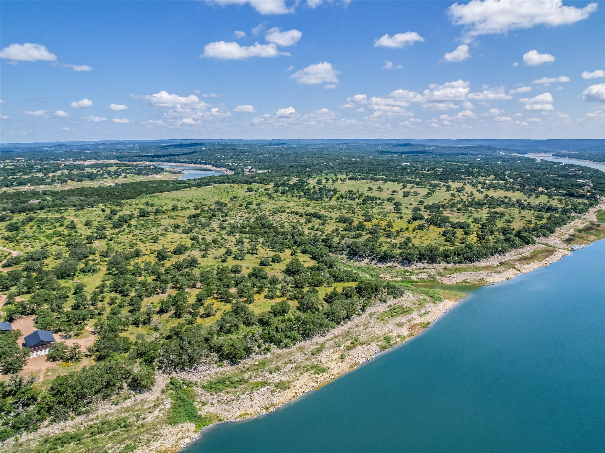 Lot 4 Colorado Canyon Dr — photo 1