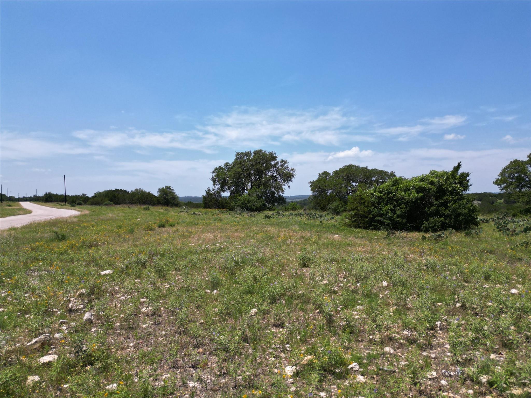 T.B.D. River Shoals Dr — photo 1