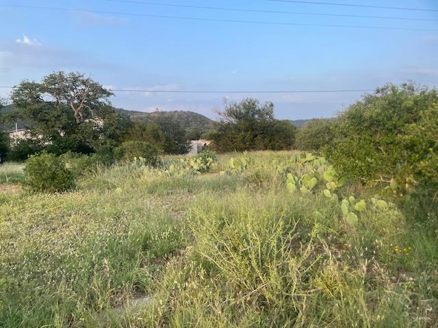 Lot 23 Cr 140 None — photo 1