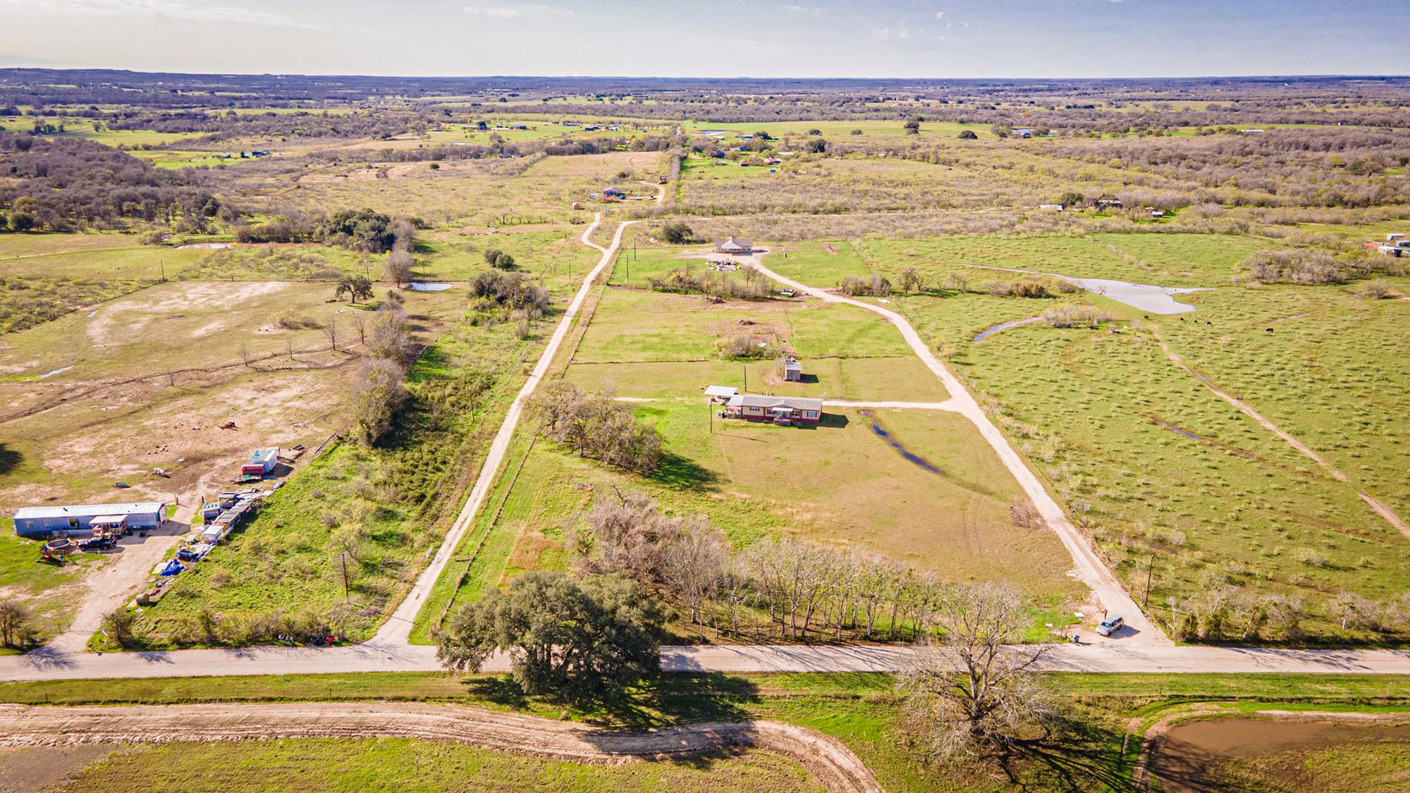 3370 Pettytown Rd — photo 1