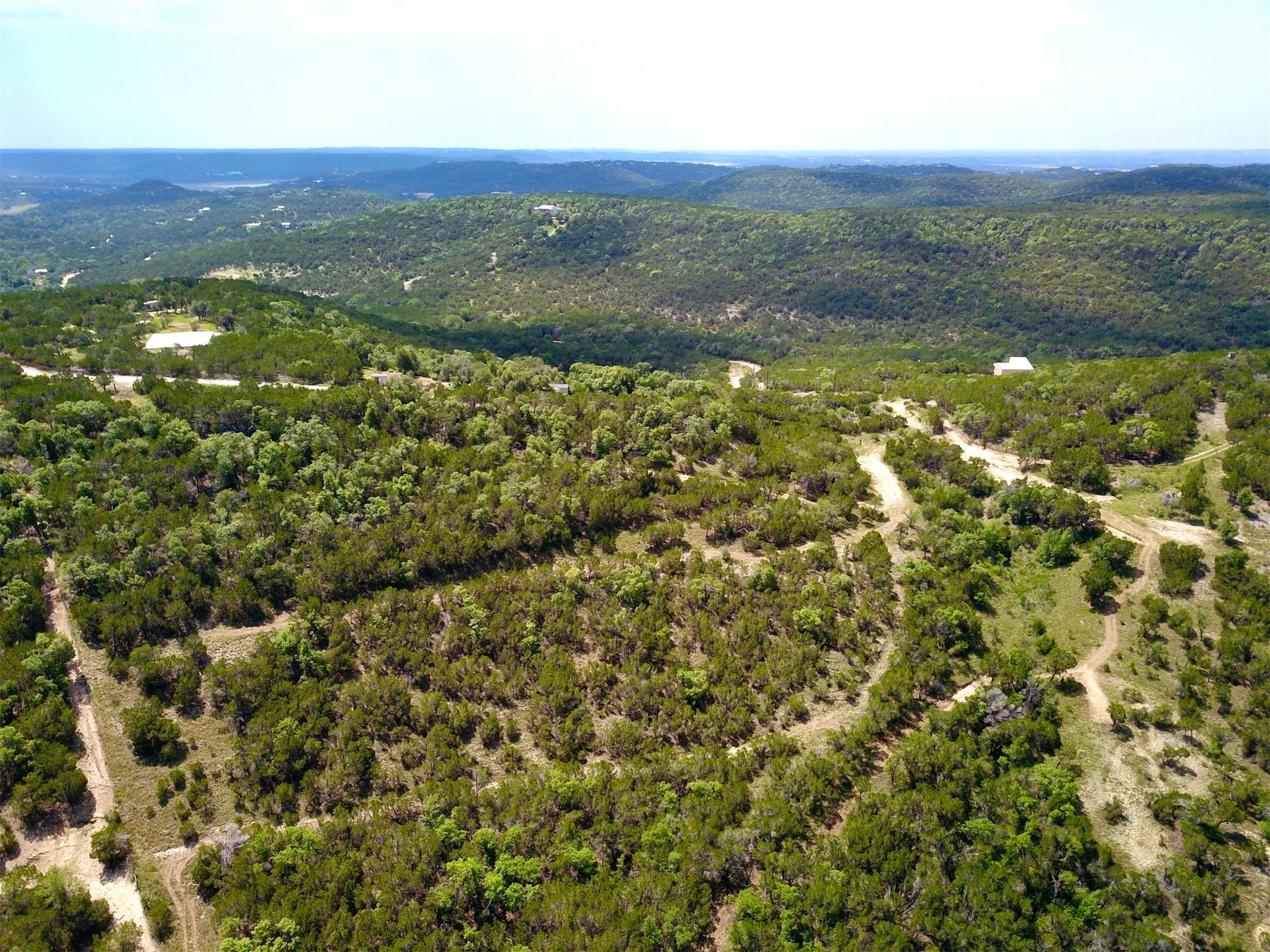 11709 Mountain Top Cir — photo 1