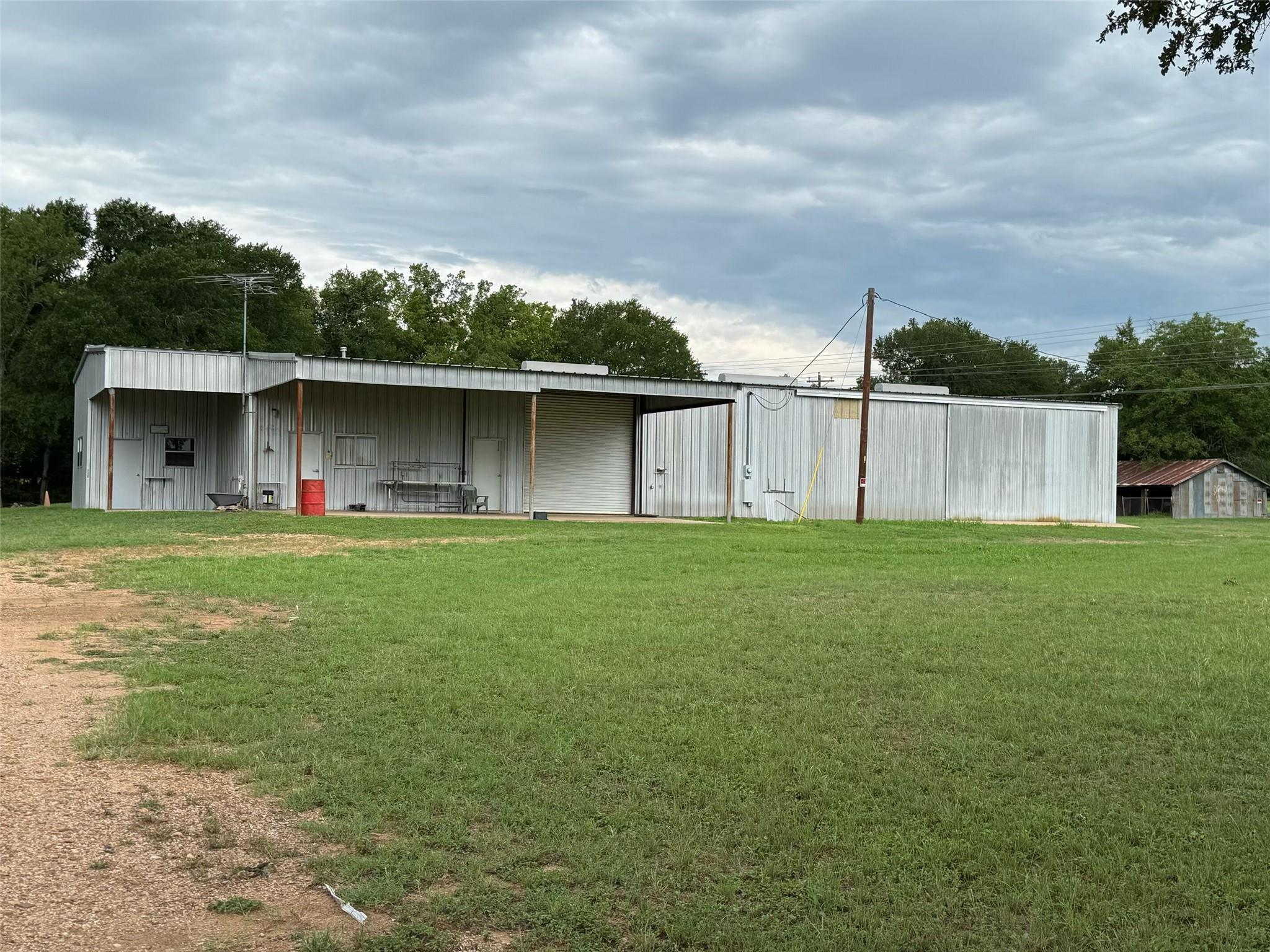 291 Reids Bnd — photo 1