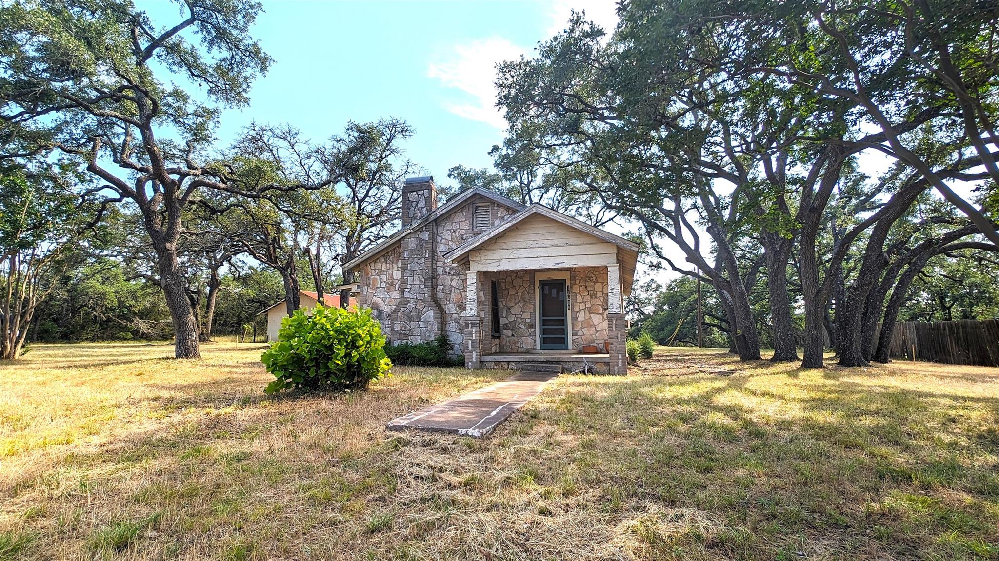 12600 Trail Driver St — photo 1