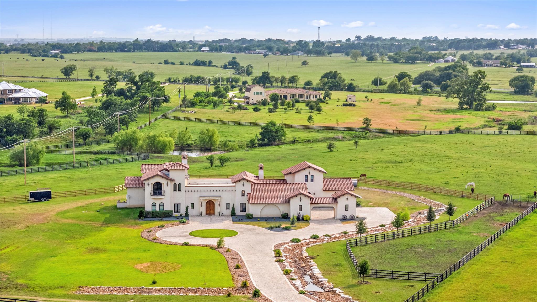 108 Country Vista Ln — photo 1