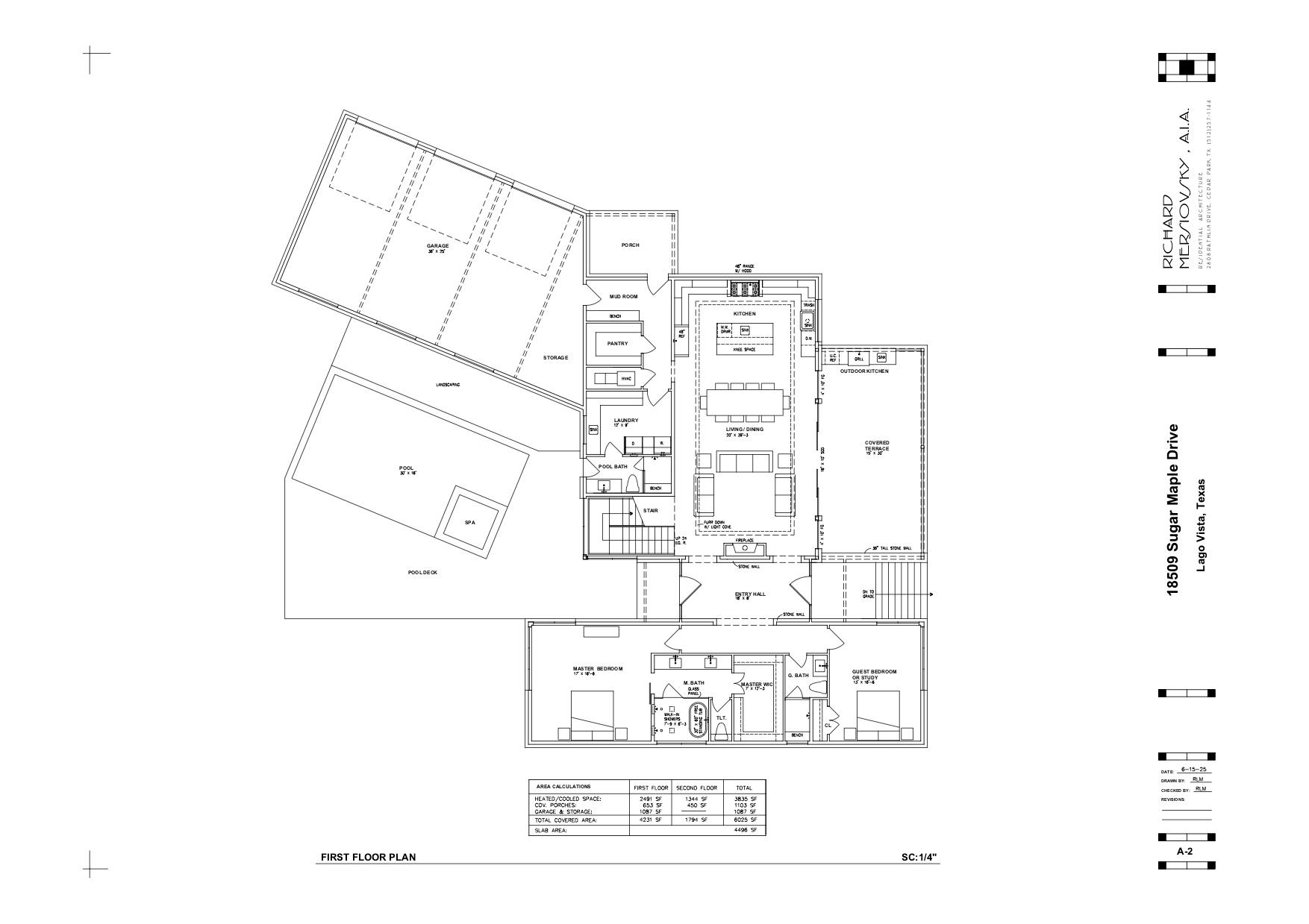 18509 Sugar Maple Dr — photo 1