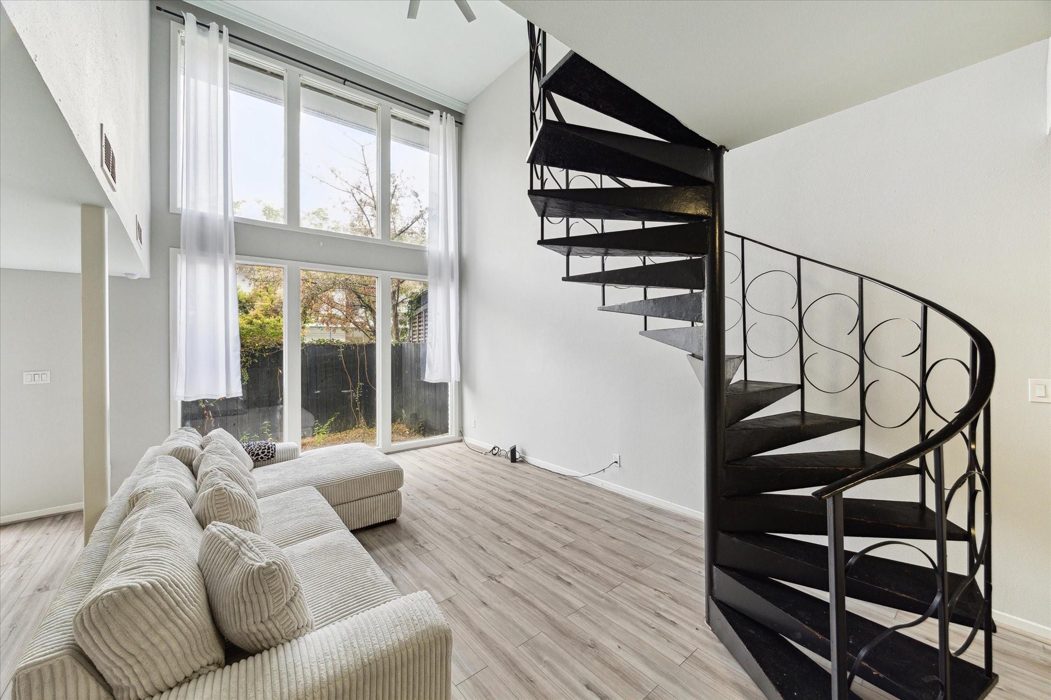 3300 Yorktown St #13 — photo 1