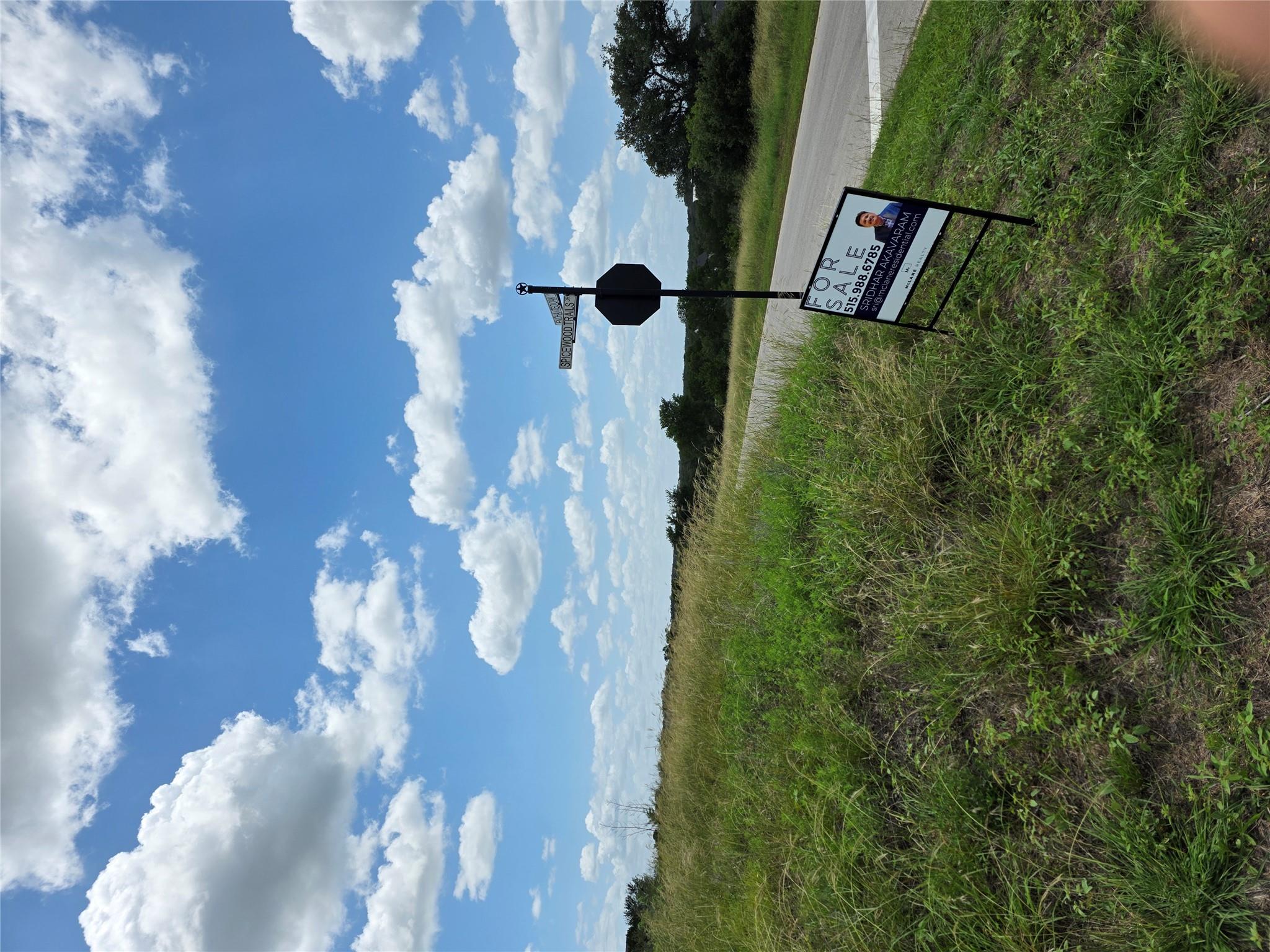 LOT 206 Enchanted Oak Pt — photo 1