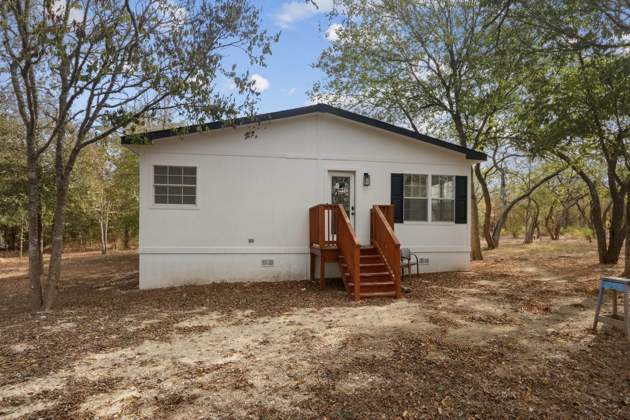 462 Texas Oak Dr — photo 1