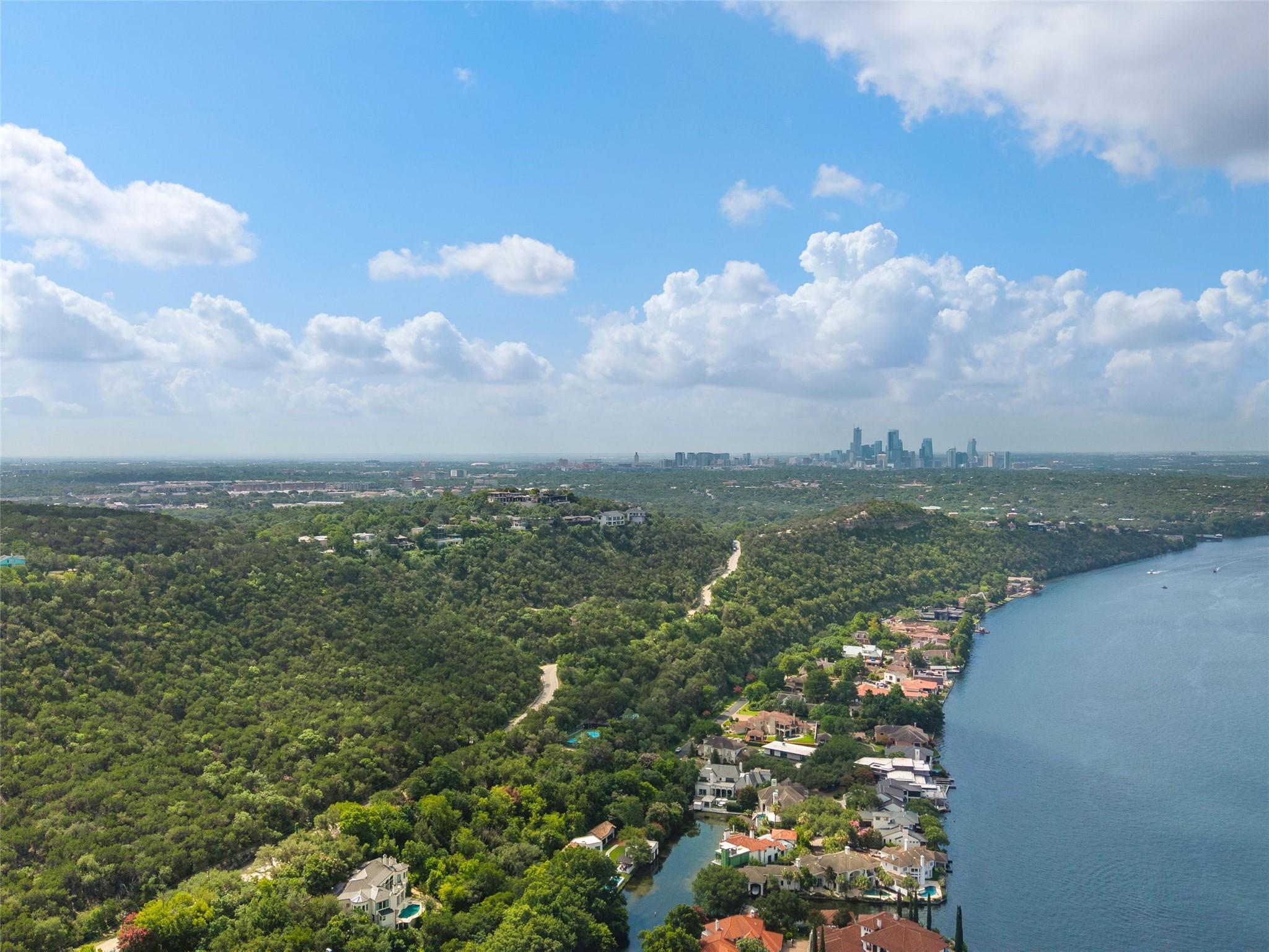 4323 Mt Bonnell Rd — photo 1