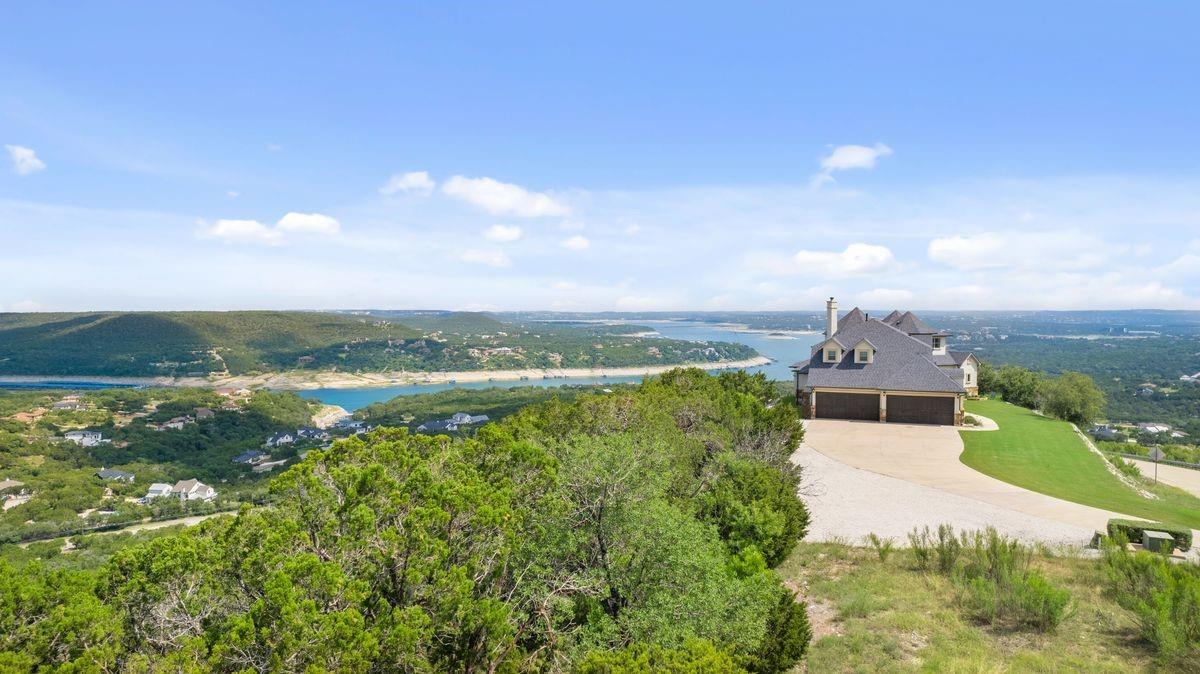 17933 Ranchland Hills Vis — photo 1