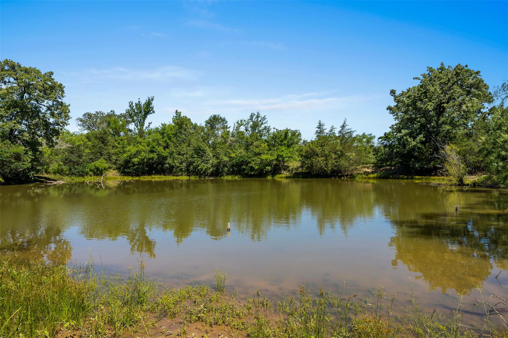 Lot 3 TBD Farm RD 2027 None — photo 1