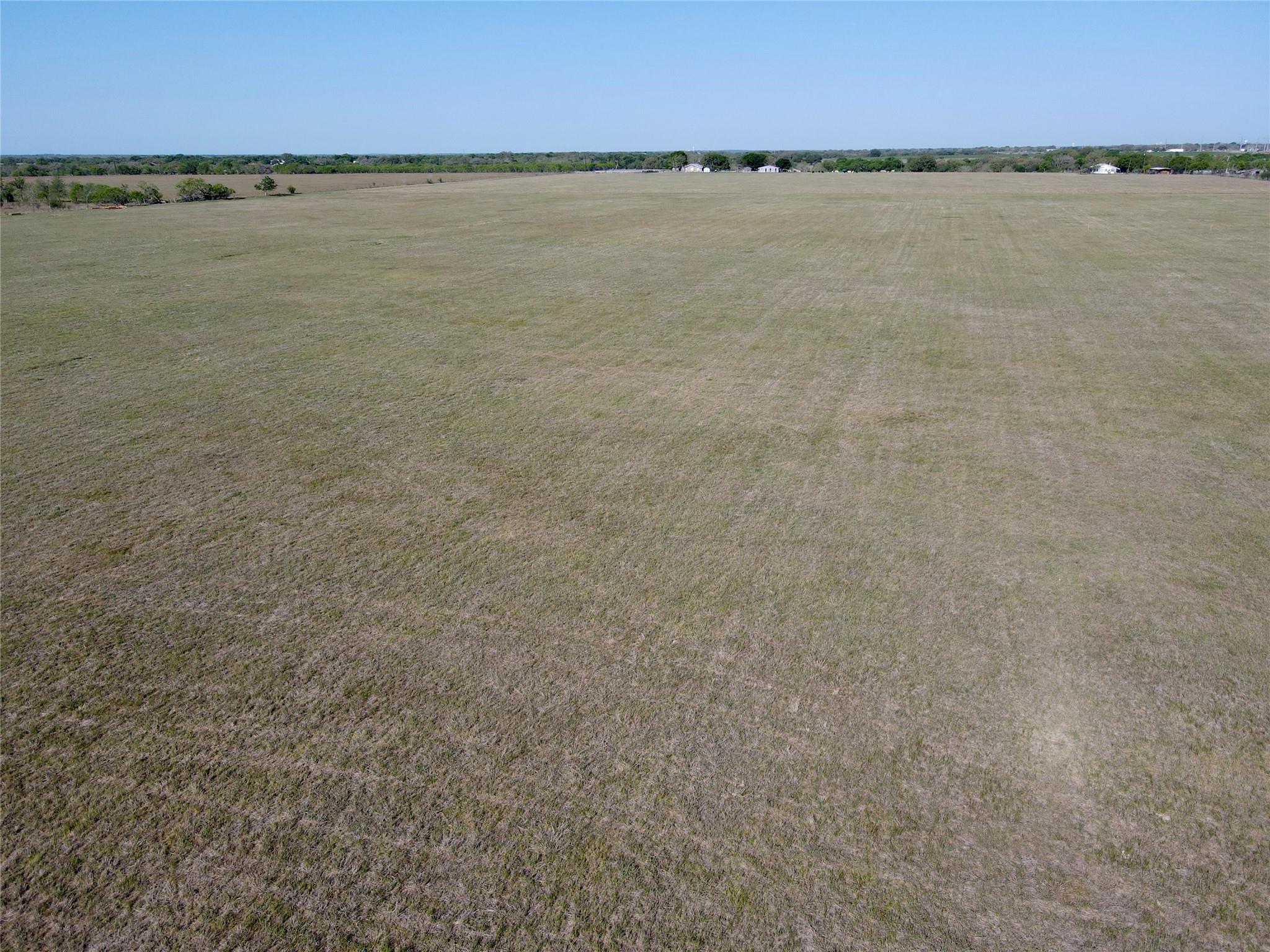 TBD Lot 5 Hoffman Rd — photo 1