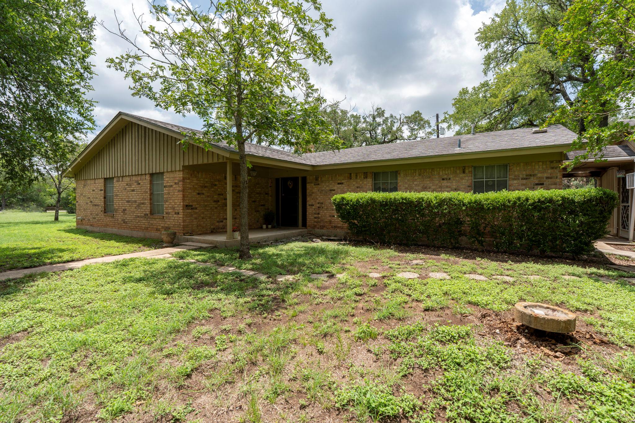 3511 Wyldwood Rd — photo 1