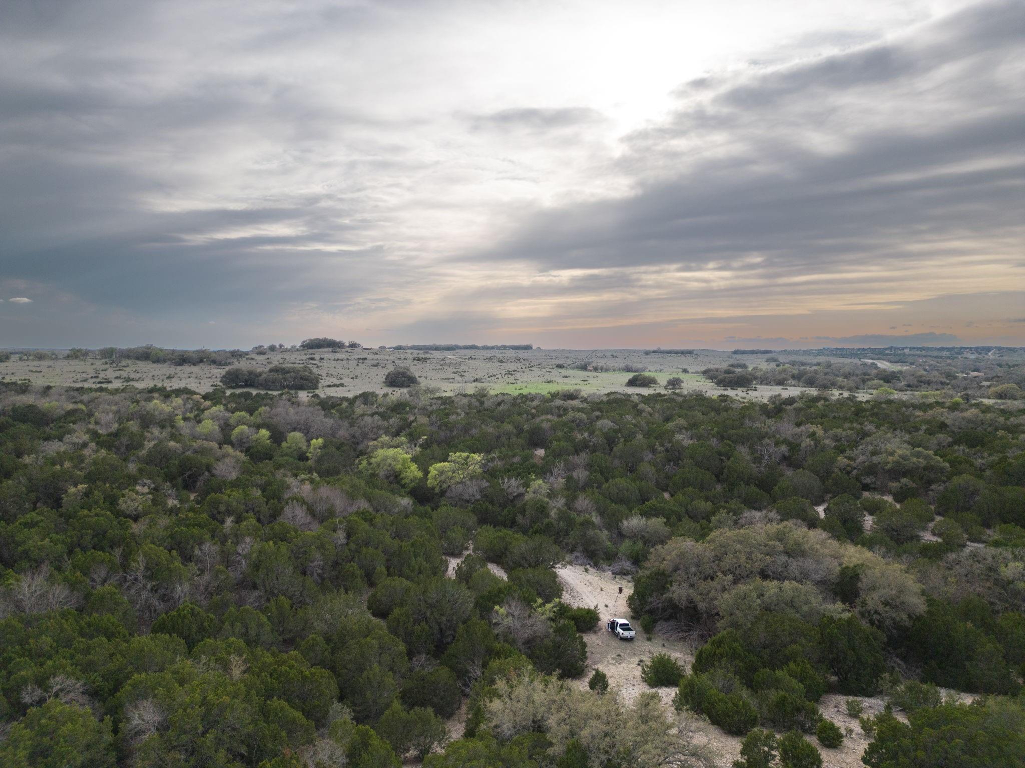50.44 Acres County Road 3100 None — photo 1