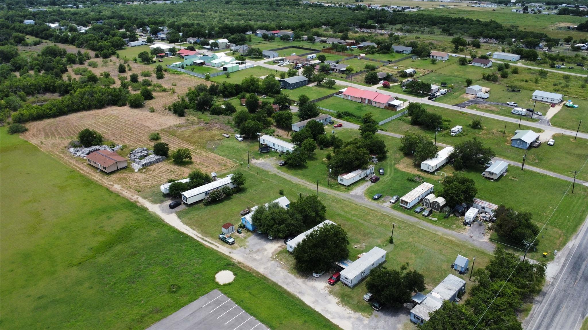 3710 Fm 621 Hwy — photo 1