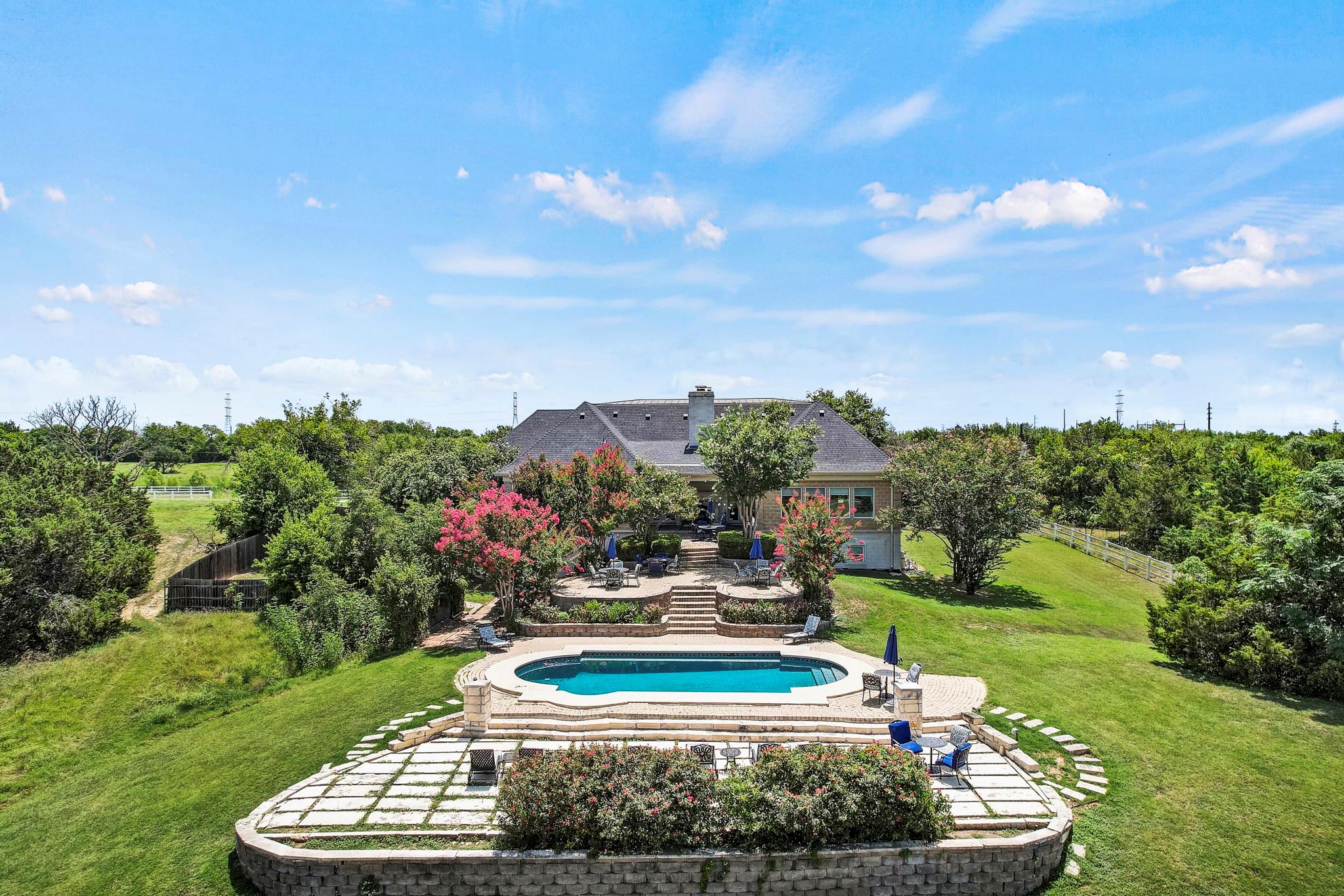 13628 Gregg Manor Rd — photo 1