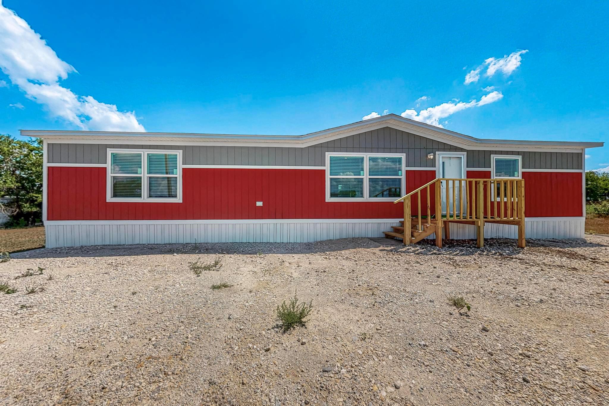 13800 FM-107 None — photo 1