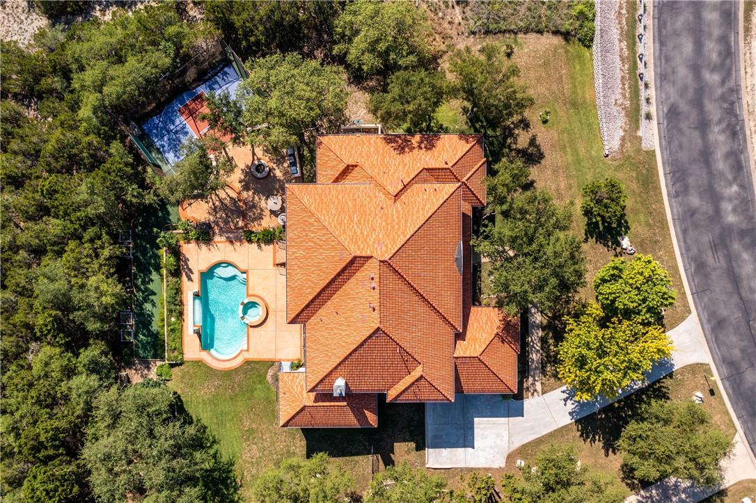 4325 Lago Viento None — photo 1