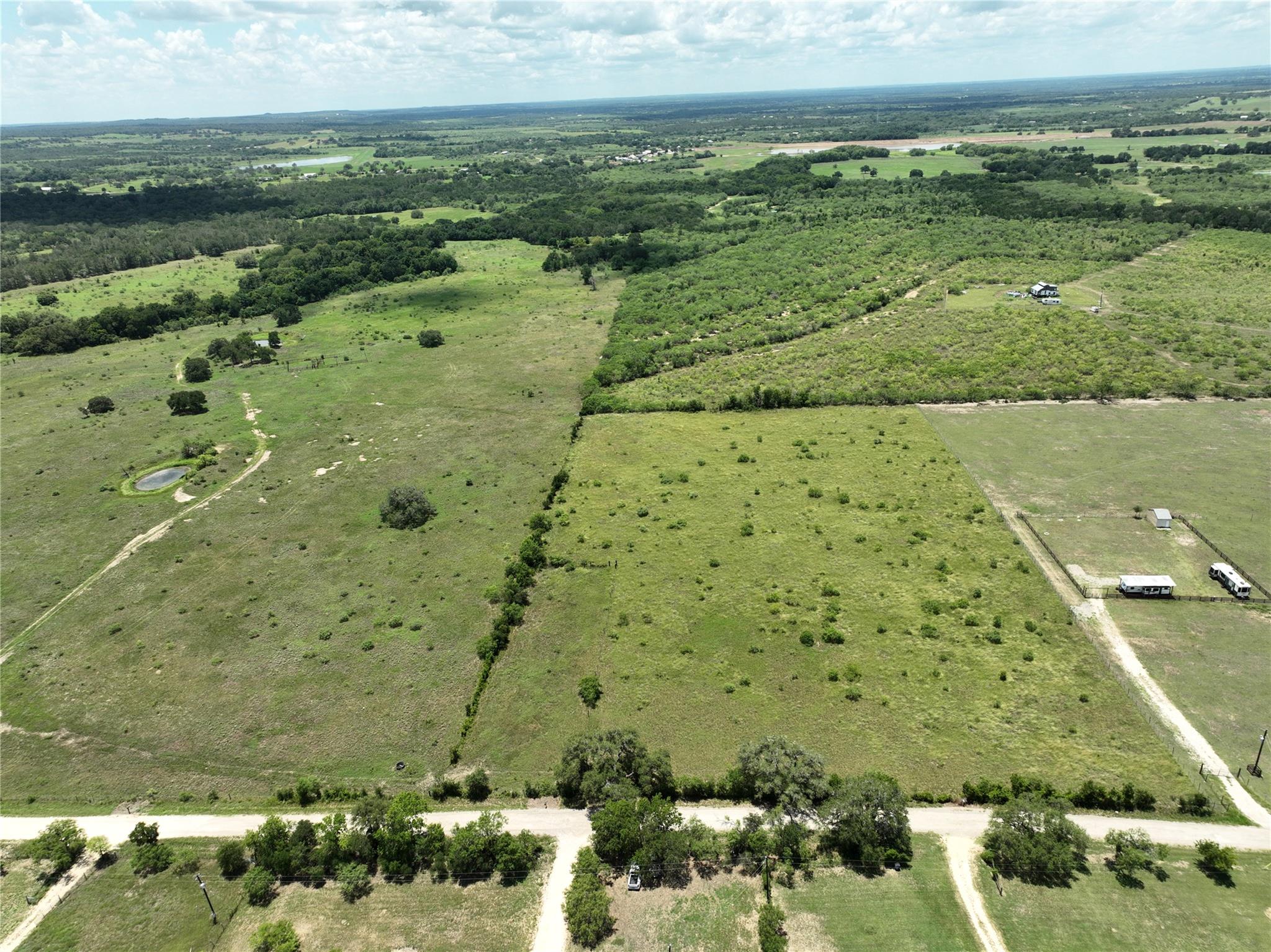 TBD Lot 5 Pettytown Rd — photo 1