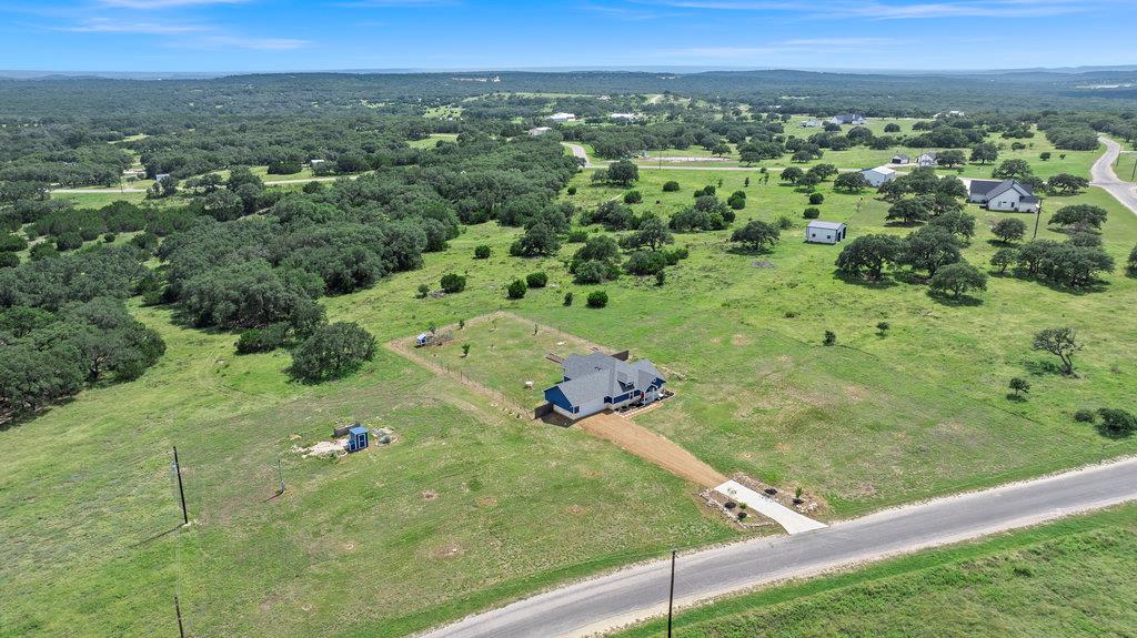 639 Blackbuck Ridge Dr — photo 1