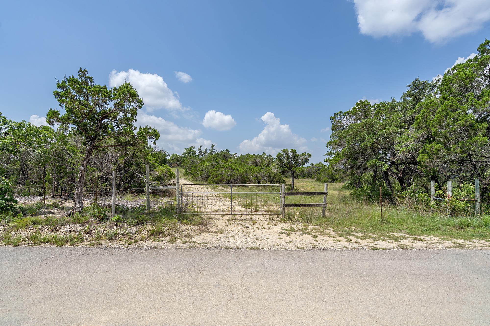 19705 Tyler Trl — photo 1