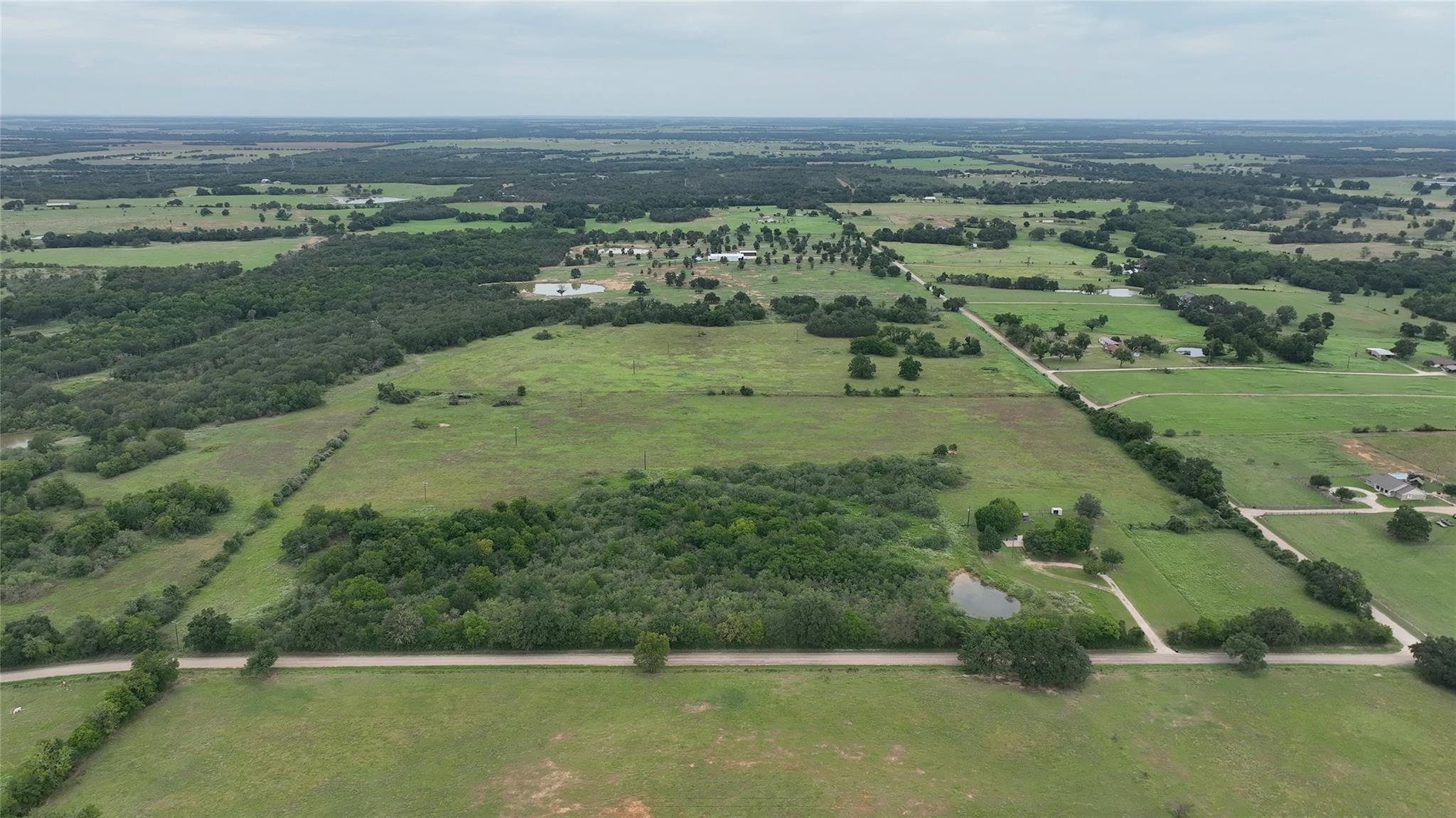 TBD County Road 306 Tract 2 None — photo 1