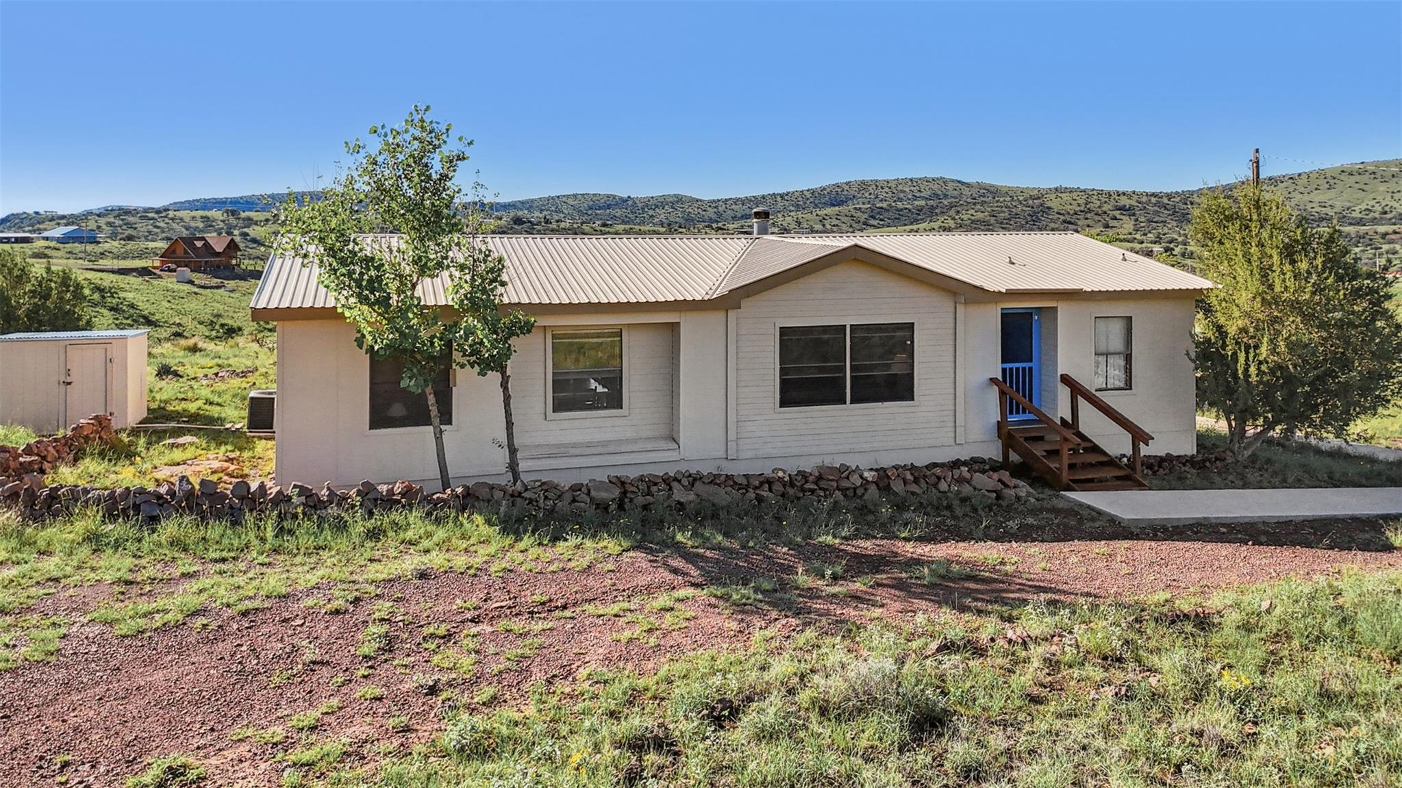 106 Ridge Line Dr — photo 1