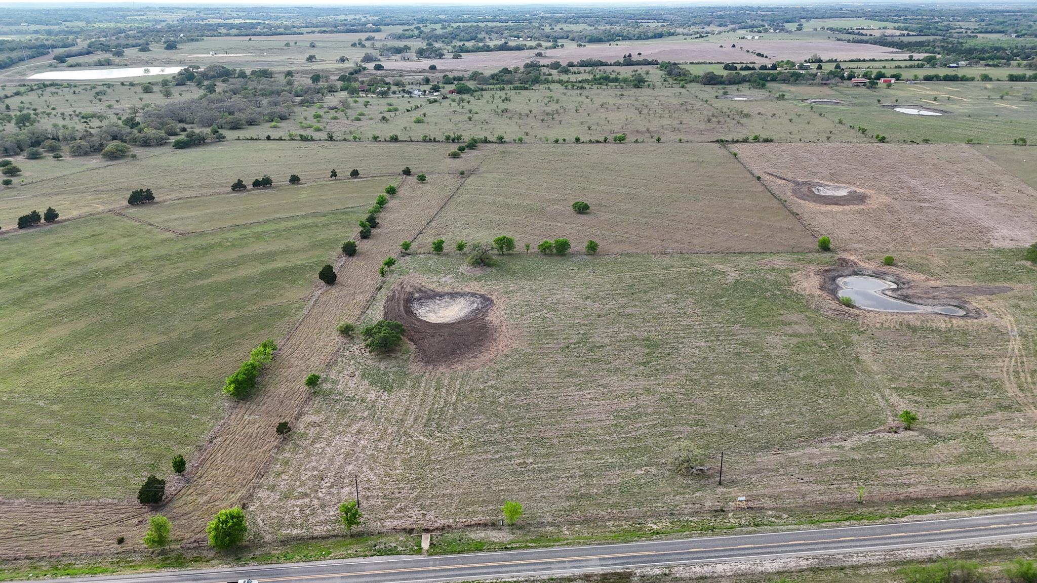 2077 East State Hwy 237 None — photo 1