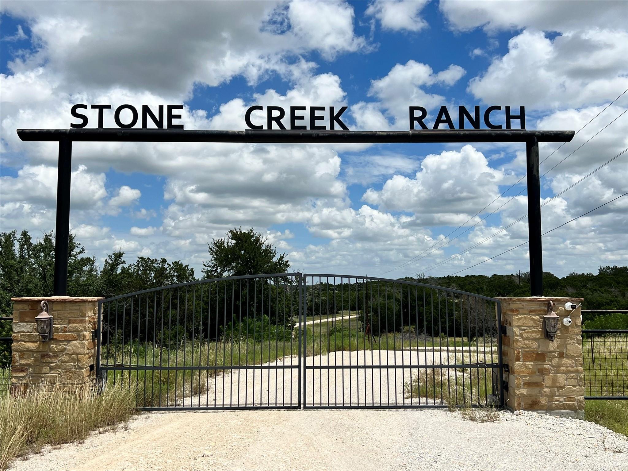 2452 Stone Creek Ranch Dr — photo 1