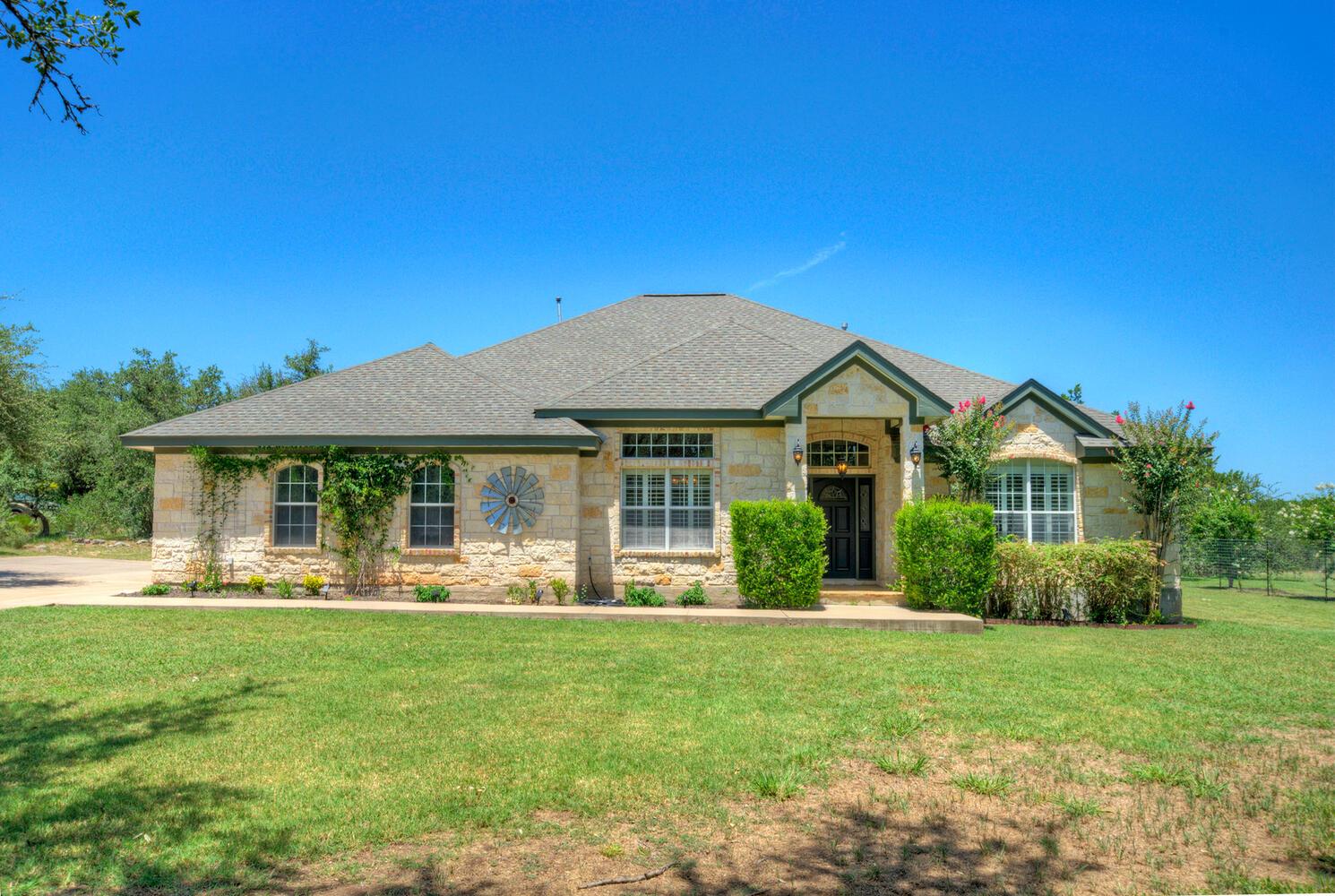 12225 Triple Creek Cir — photo 1